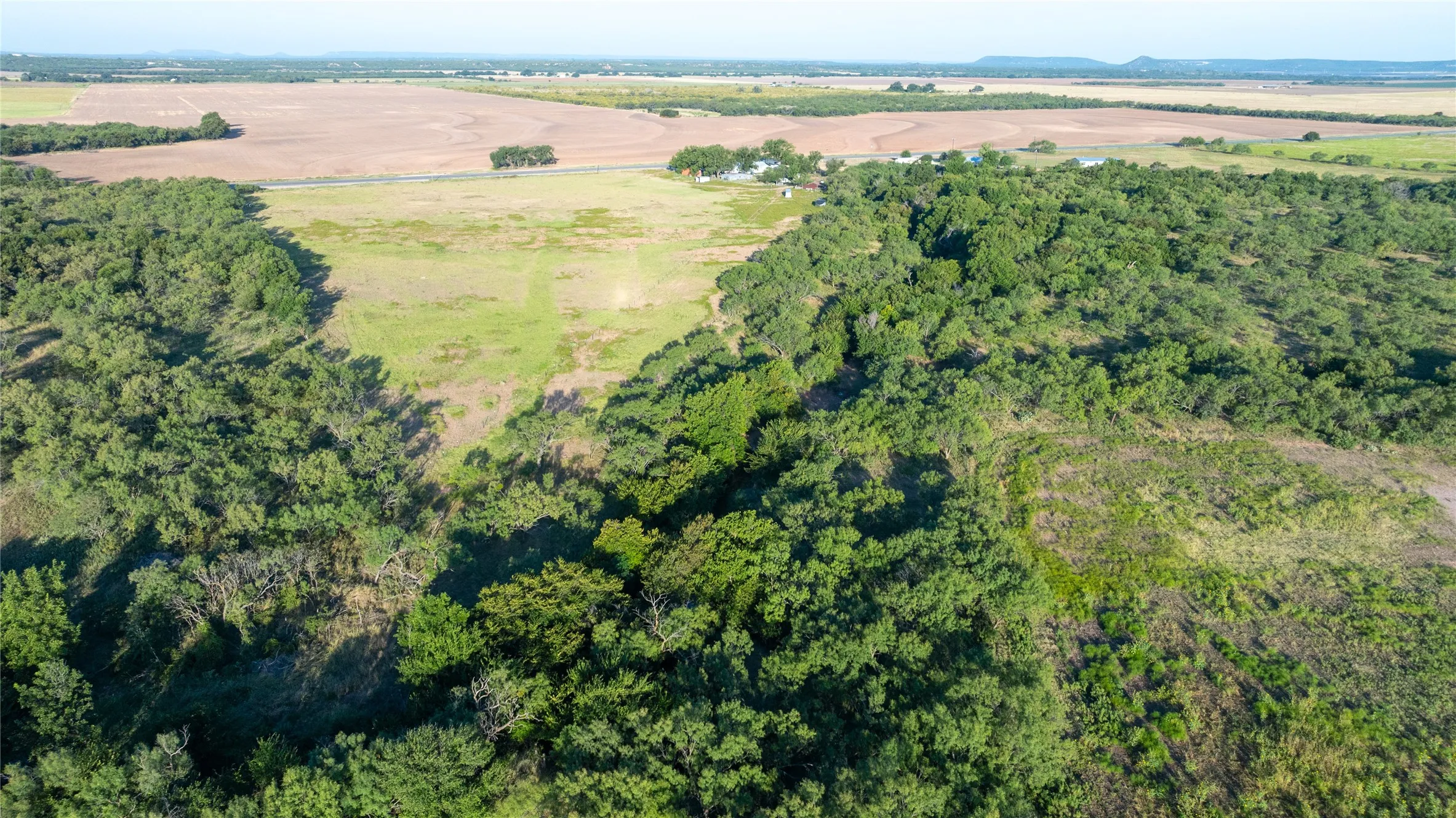 Ranch For Sale in Runnels County , TBD ST HWY 153, Wingate, Texas 79566, 0, 0, Garage spaces, 0 Sqft, built in 0, mls#21369818, Real Estate Agent in Wingate, Homes For Sale in Runnels county, Homes For Sale in Wingate, Realtor in Wingate Texas, Real Estate Brokerage Independent Realty Texas, Luminita Cordes Realtor