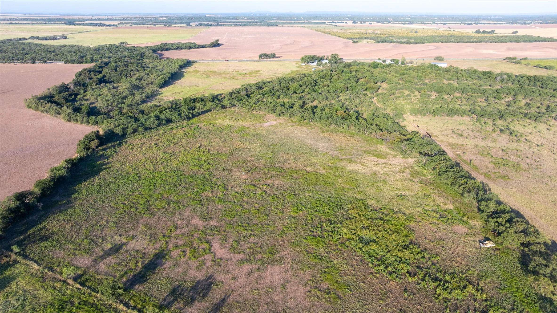 Ranch For Sale in Runnels County , TBD ST HWY 153, Wingate, Texas 79566, 0, 0, Garage spaces, 0 Sqft, built in 0, mls#21369818, Real Estate Agent in Wingate, Homes For Sale in Runnels county, Homes For Sale in Wingate, Realtor in Wingate Texas, Real Estate Brokerage Independent Realty Texas, Luminita Cordes Realtor