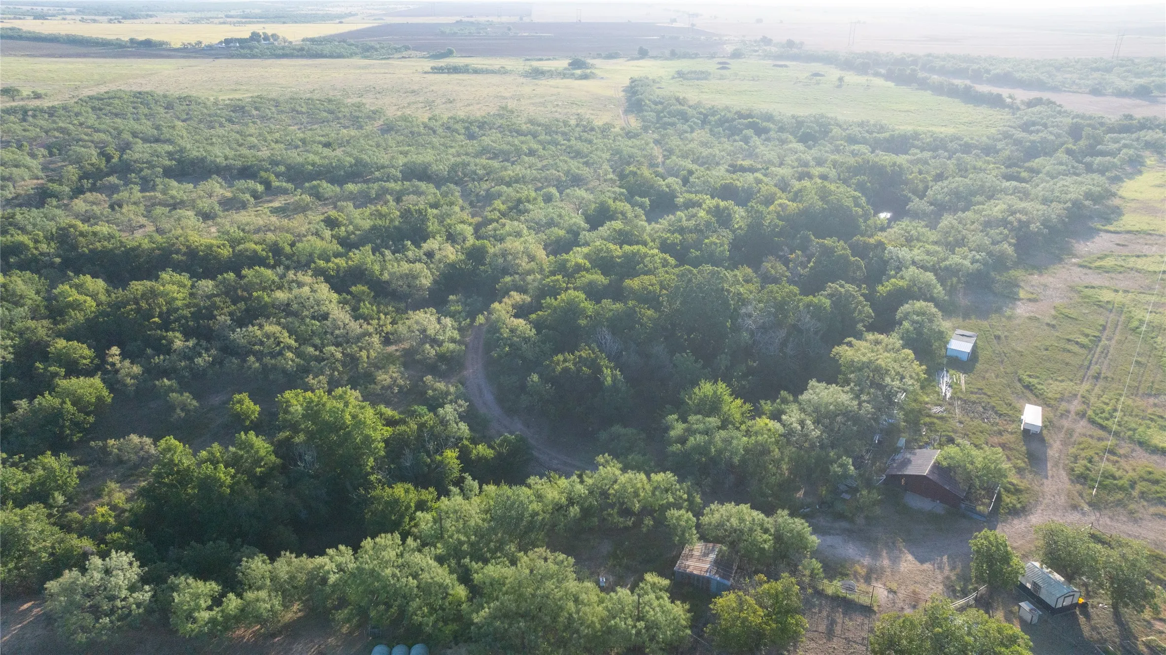 Ranch For Sale in Runnels County , TBD ST HWY 153, Wingate, Texas 79566, 0, 0, Garage spaces, 0 Sqft, built in 0, mls#21369818, Real Estate Agent in Wingate, Homes For Sale in Runnels county, Homes For Sale in Wingate, Realtor in Wingate Texas, Real Estate Brokerage Independent Realty Texas, Luminita Cordes Realtor
