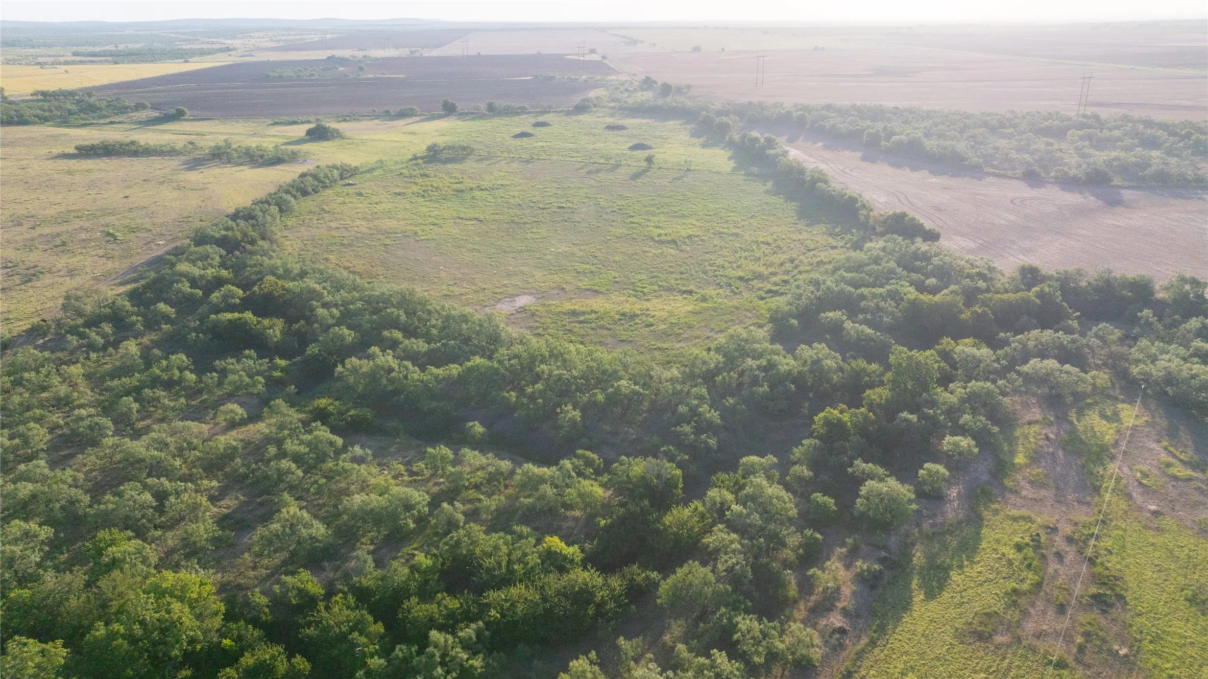 Ranch For Sale in Runnels County , TBD ST HWY 153, Wingate, Texas 79566, 0, 0, Garage spaces, 0 Sqft, built in 0, mls#21369818, Real Estate Agent in Wingate, Homes For Sale in Runnels county, Homes For Sale in Wingate, Realtor in Wingate Texas, Real Estate Brokerage Independent Realty Texas, Luminita Cordes Realtor