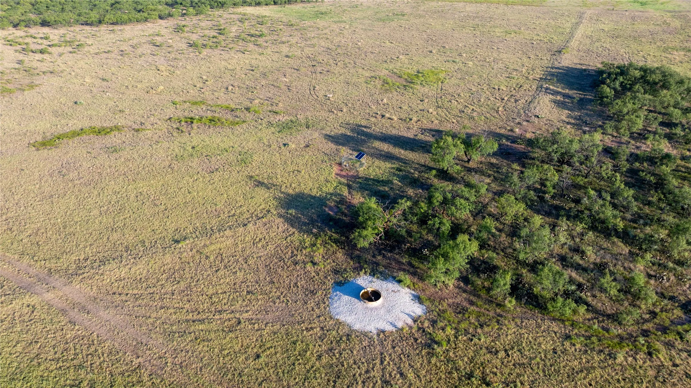 Ranch For Sale in Runnels County , TBD ST HWY 153, Wingate, Texas 79566, 0, 0, Garage spaces, 0 Sqft, built in 0, mls#21369818, Real Estate Agent in Wingate, Homes For Sale in Runnels county, Homes For Sale in Wingate, Realtor in Wingate Texas, Real Estate Brokerage Independent Realty Texas, Luminita Cordes Realtor