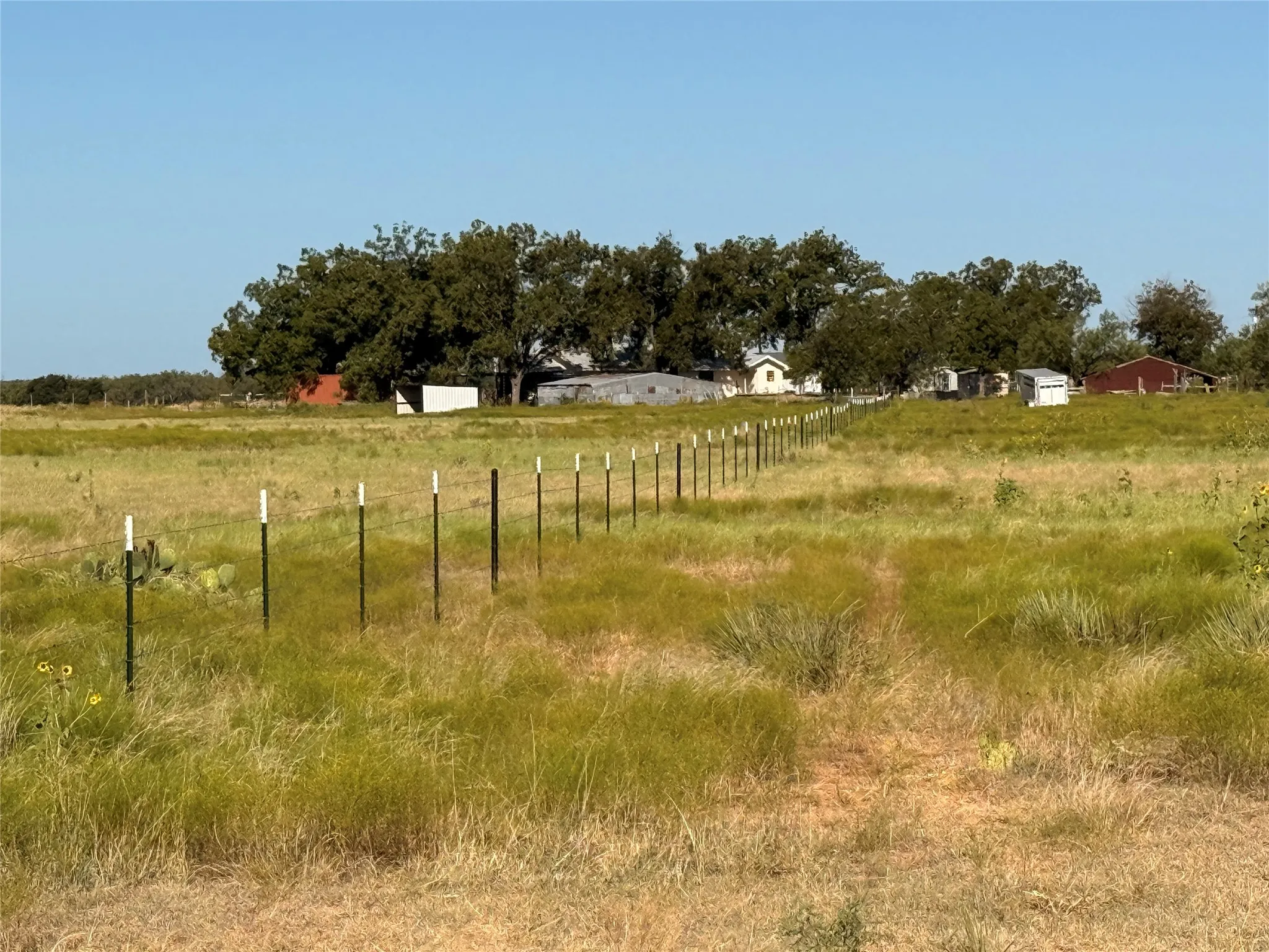 Ranch For Sale in Runnels County , TBD ST HWY 153, Wingate, Texas 79566, 0, 0, Garage spaces, 0 Sqft, built in 0, mls#21369818, Real Estate Agent in Wingate, Homes For Sale in Runnels county, Homes For Sale in Wingate, Realtor in Wingate Texas, Real Estate Brokerage Independent Realty Texas, Luminita Cordes Realtor