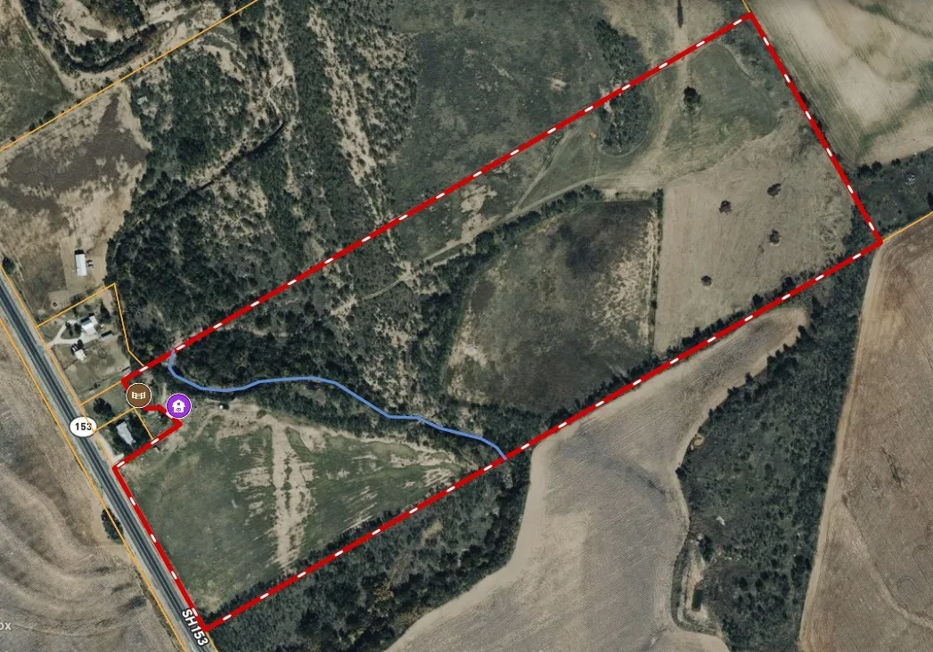 Ranch For Sale in Runnels County , TBD ST HWY 153, Wingate, Texas 79566, 0, 0, Garage spaces, 0 Sqft, built in 0, mls#21369818, Real Estate Agent in Wingate, Homes For Sale in Runnels county, Homes For Sale in Wingate, Realtor in Wingate Texas, Real Estate Brokerage Independent Realty Texas, Luminita Cordes Realtor
