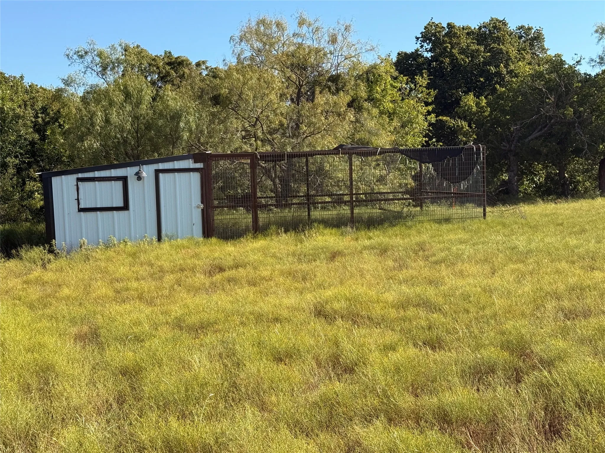 Ranch For Sale in Runnels County , TBD ST HWY 153, Wingate, Texas 79566, 0, 0, Garage spaces, 0 Sqft, built in 0, mls#21369818, Real Estate Agent in Wingate, Homes For Sale in Runnels county, Homes For Sale in Wingate, Realtor in Wingate Texas, Real Estate Brokerage Independent Realty Texas, Luminita Cordes Realtor