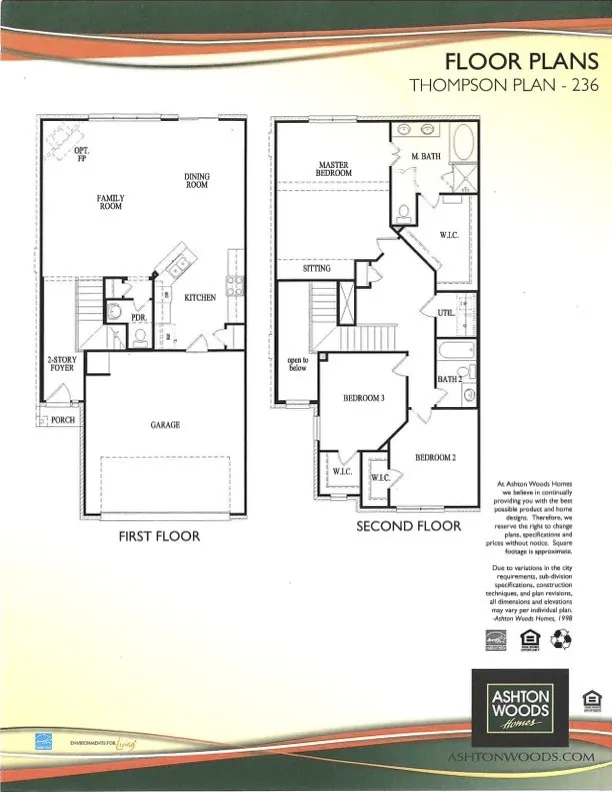 Townhouse For Sale in Denton County , 399 Teague Drive, Lewisville, Texas 75067, 3 Bedroom, 3 Bathroom, 2 Garage spaces, 1,967 Sqft, built in 2012, mls#21362479, Real Estate Agent in Lewisville, Homes For Sale in Denton county, Homes For Sale in Lewisville, Realtor in Lewisville Texas, Real Estate Brokerage Independent Realty Texas, Luminita Cordes Realtor