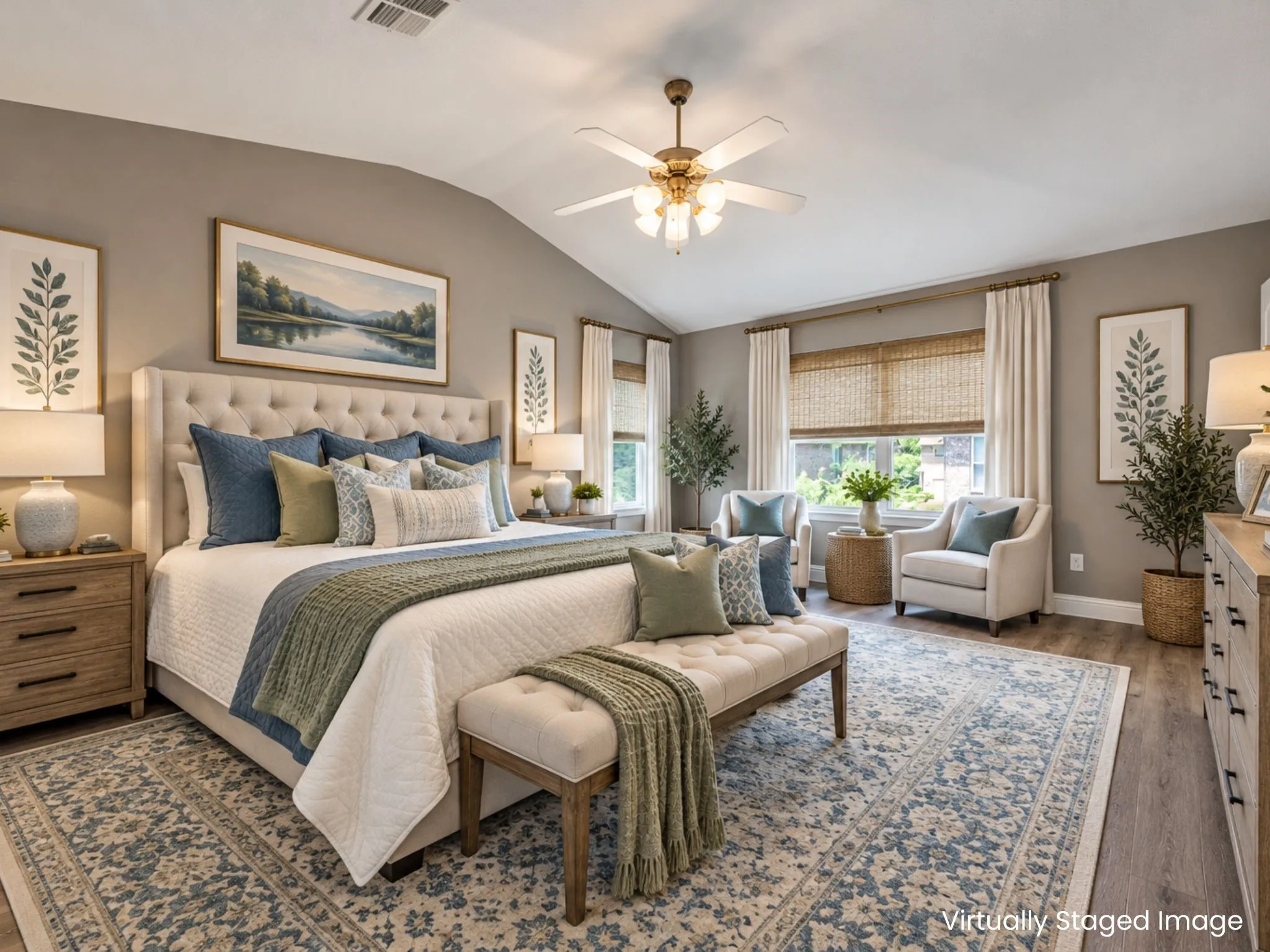 Townhouse For Sale in Denton County , 399 Teague Drive, Lewisville, Texas 75067, 3 Bedroom, 3 Bathroom, 2 Garage spaces, 1,967 Sqft, built in 2012, mls#21362479, Real Estate Agent in Lewisville, Homes For Sale in Denton county, Homes For Sale in Lewisville, Realtor in Lewisville Texas, Real Estate Brokerage Independent Realty Texas, Luminita Cordes Realtor
