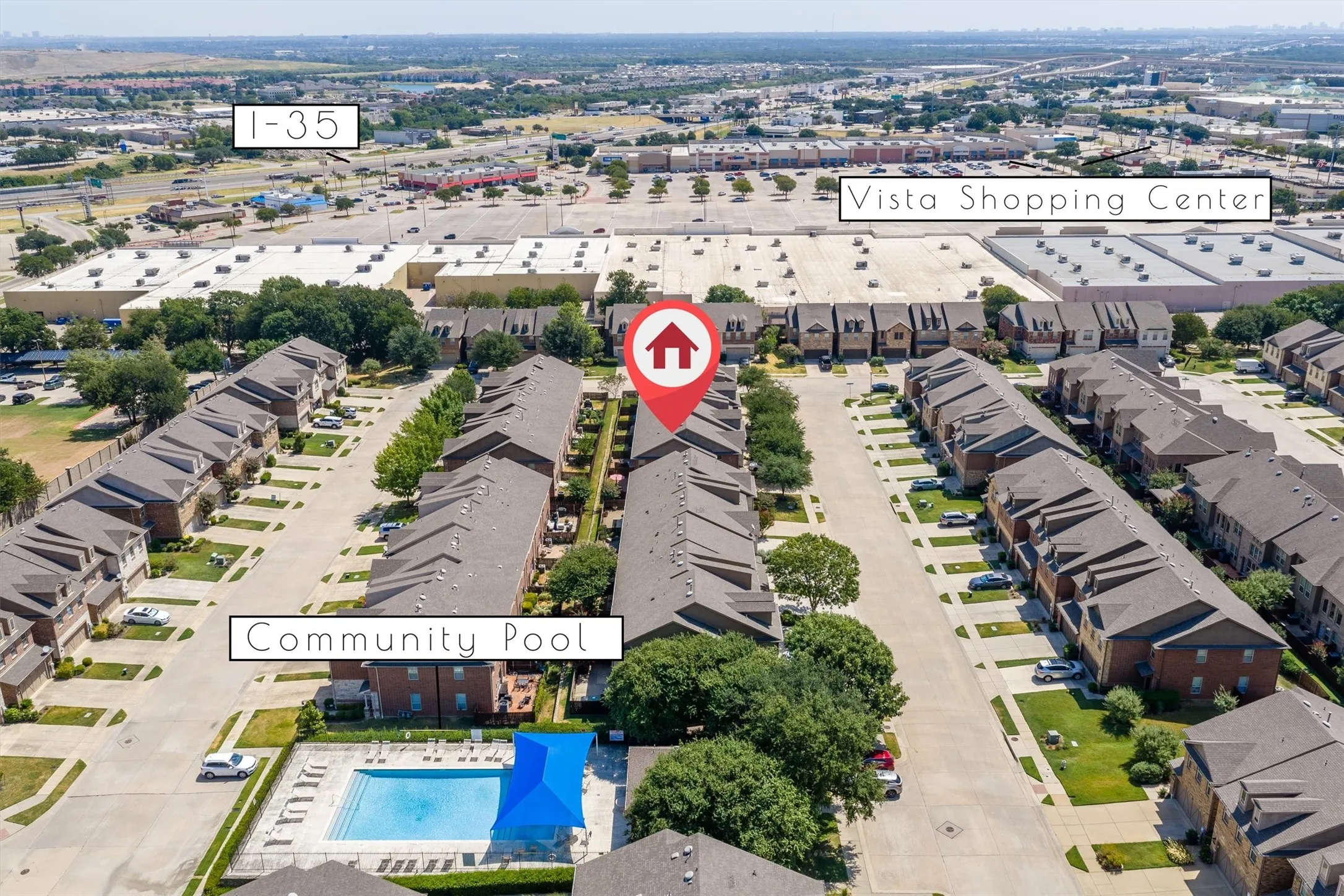 Townhouse For Sale in Denton County , 399 Teague Drive, Lewisville, Texas 75067, 3 Bedroom, 3 Bathroom, 2 Garage spaces, 1,967 Sqft, built in 2012, mls#21362479, Real Estate Agent in Lewisville, Homes For Sale in Denton county, Homes For Sale in Lewisville, Realtor in Lewisville Texas, Real Estate Brokerage Independent Realty Texas, Luminita Cordes Realtor