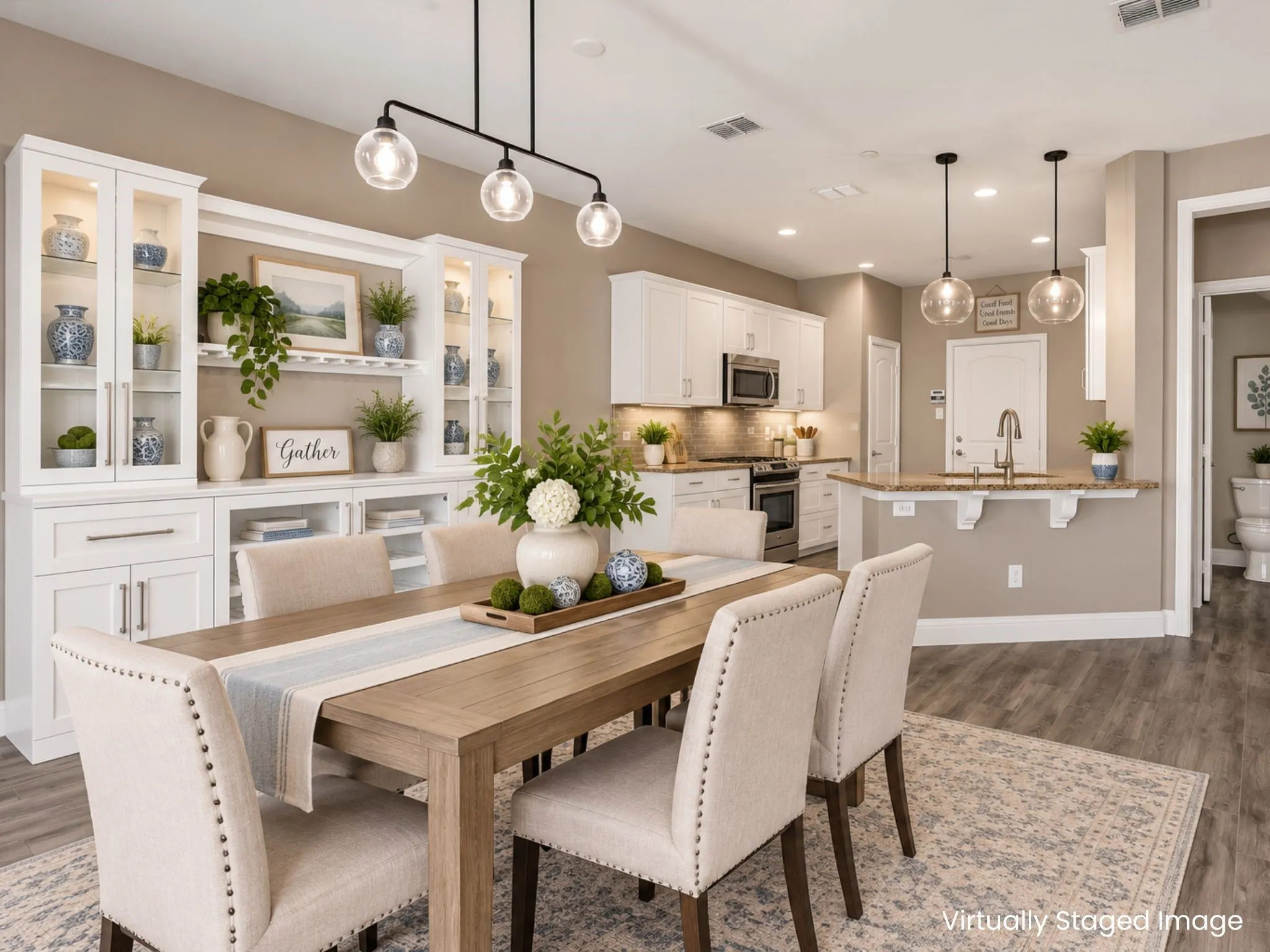 Townhouse For Sale in Denton County , 399 Teague Drive, Lewisville, Texas 75067, 3 Bedroom, 3 Bathroom, 2 Garage spaces, 1,967 Sqft, built in 2012, mls#21362479, Real Estate Agent in Lewisville, Homes For Sale in Denton county, Homes For Sale in Lewisville, Realtor in Lewisville Texas, Real Estate Brokerage Independent Realty Texas, Luminita Cordes Realtor