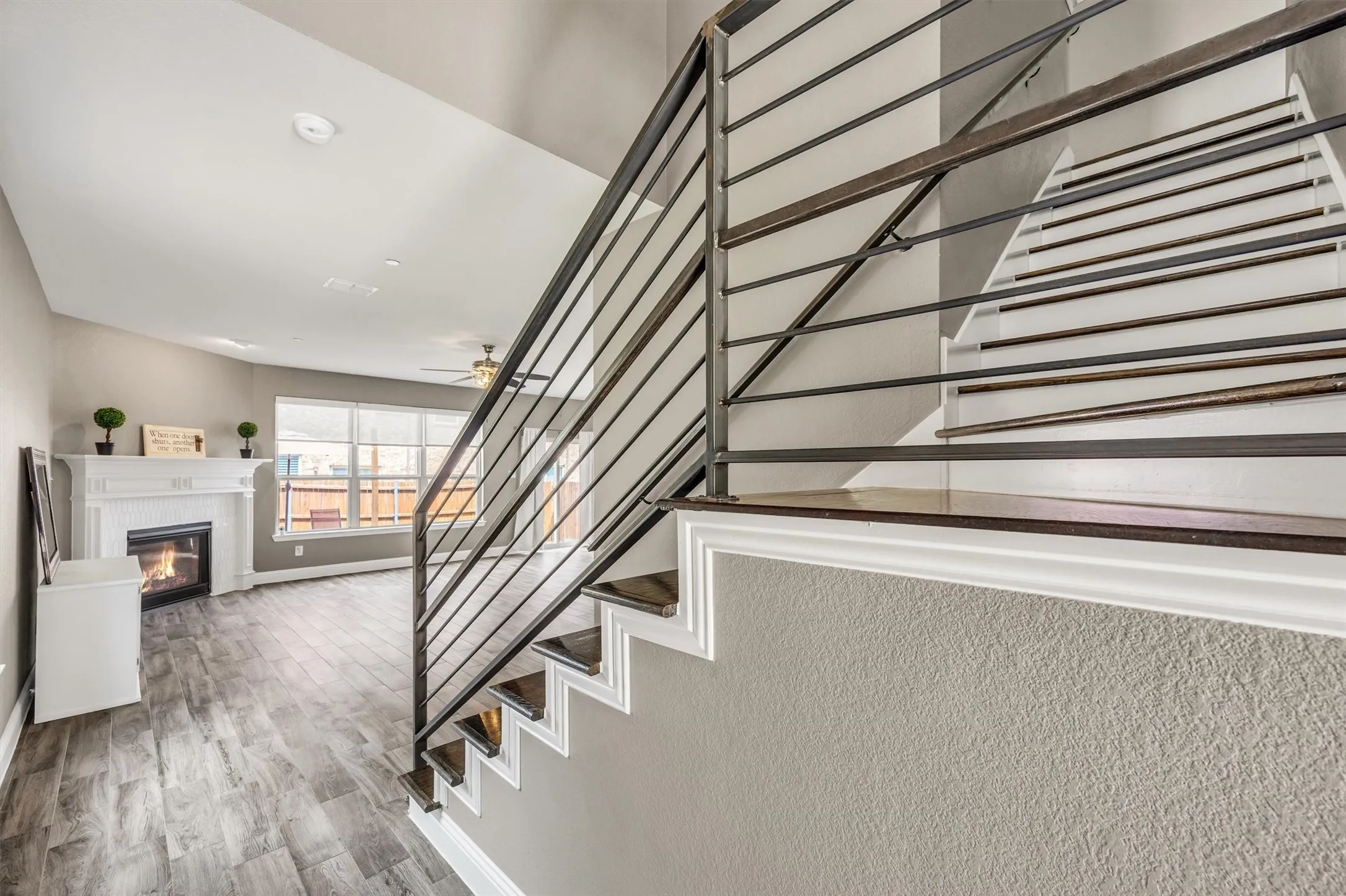 Townhouse For Sale in Denton County , 399 Teague Drive, Lewisville, Texas 75067, 3 Bedroom, 3 Bathroom, 2 Garage spaces, 1,967 Sqft, built in 2012, mls#21362479, Real Estate Agent in Lewisville, Homes For Sale in Denton county, Homes For Sale in Lewisville, Realtor in Lewisville Texas, Real Estate Brokerage Independent Realty Texas, Luminita Cordes Realtor