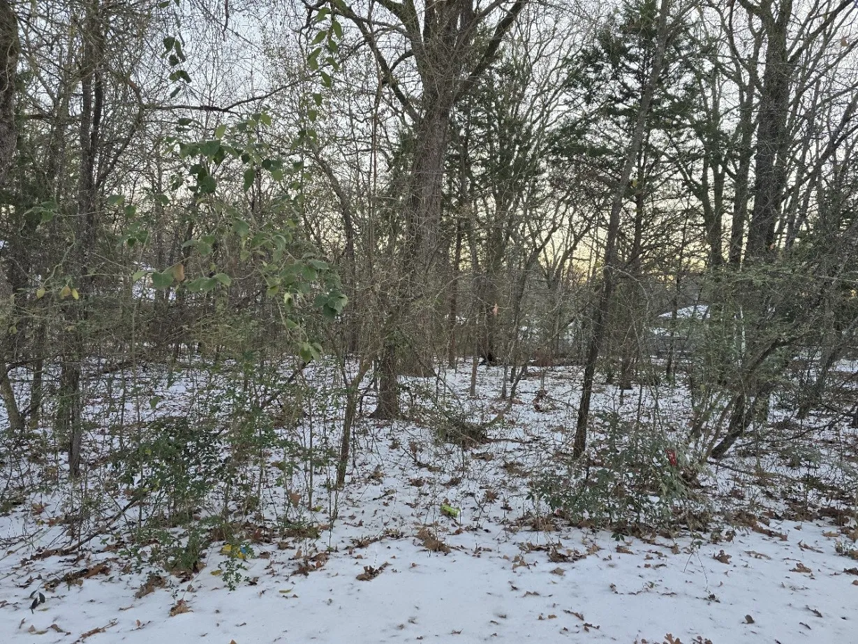 Improved Land For Sale in Henderson County , 750-754 Doe Run Road, Gun Barrel City, Texas 75156, 0, 0, Garage spaces, 0 Sqft, built in 0, mls#21369835, Real Estate Agent in Gun Barrel City, Homes For Sale in Henderson county, Homes For Sale in Gun Barrel City, Realtor in Gun Barrel City Texas, Real Estate Brokerage Independent Realty Texas, Luminita Cordes Realtor