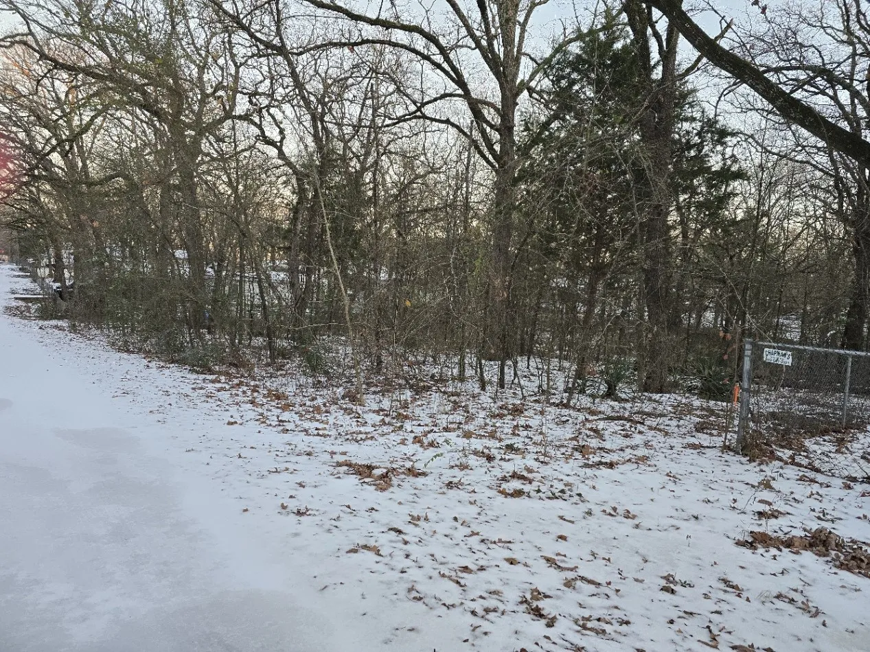 Improved Land For Sale in Henderson County , 750-754 Doe Run Road, Gun Barrel City, Texas 75156, 0, 0, Garage spaces, 0 Sqft, built in 0, mls#21369835, Real Estate Agent in Gun Barrel City, Homes For Sale in Henderson county, Homes For Sale in Gun Barrel City, Realtor in Gun Barrel City Texas, Real Estate Brokerage Independent Realty Texas, Luminita Cordes Realtor