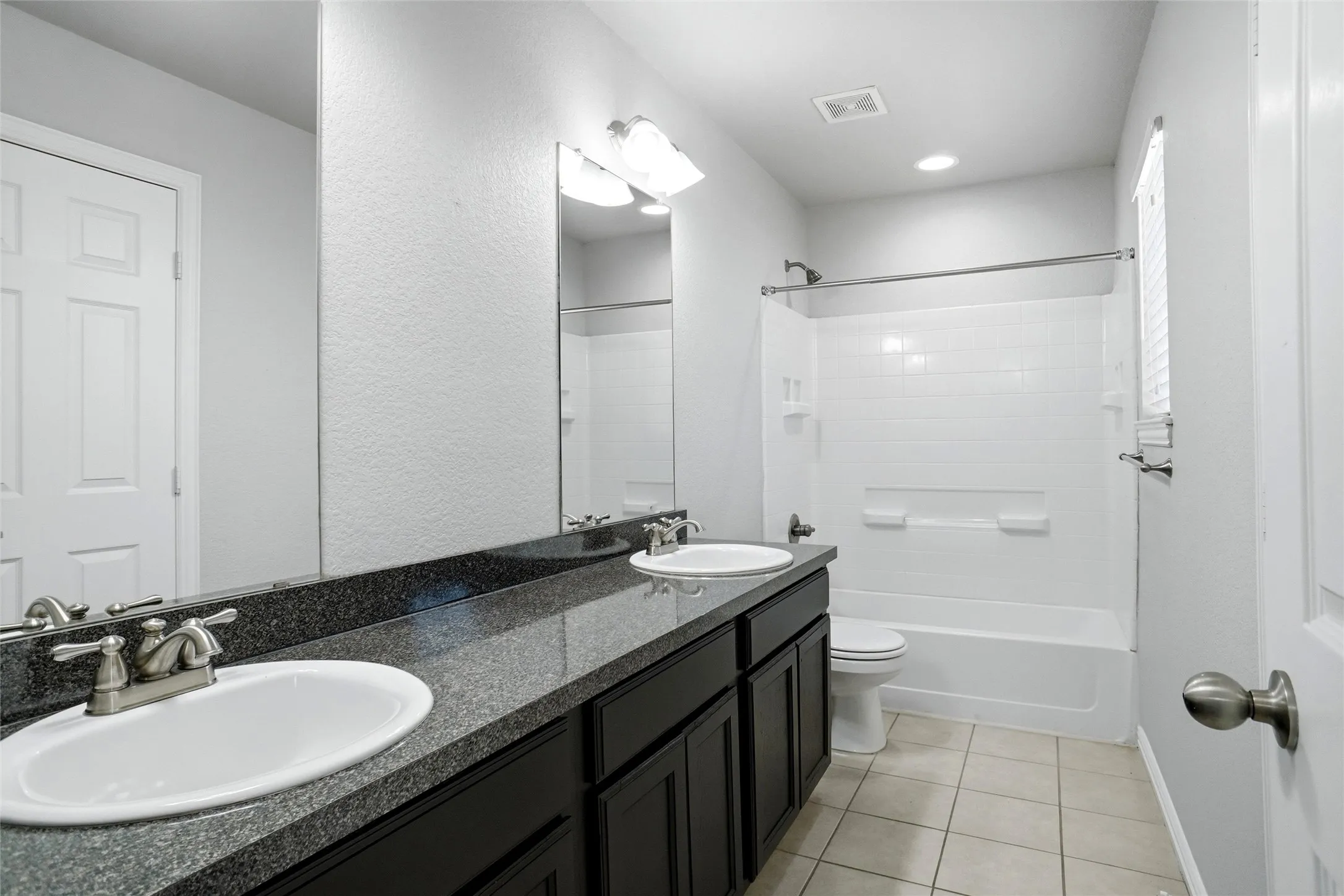 Quadruplex For Sale in Parker County , 304 Kourtney Court, Weatherford, Texas 76086, 0, 0, 1 Garage spaces, 0 Sqft, built in 2007, mls#21357997, Real Estate Agent in Weatherford, Homes For Sale in Parker county, Homes For Sale in Weatherford, Realtor in Weatherford Texas, Real Estate Brokerage Independent Realty Texas, Luminita Cordes Realtor