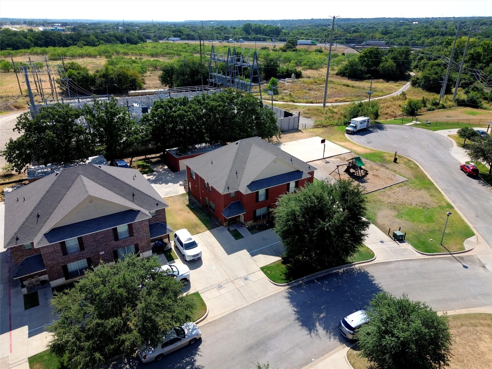 Quadruplex For Sale in Parker County , 304 Kourtney Court, Weatherford, Texas 76086, 0, 0, 1 Garage spaces, 0 Sqft, built in 2007, mls#21357997, Real Estate Agent in Weatherford, Homes For Sale in Parker county, Homes For Sale in Weatherford, Realtor in Weatherford Texas, Real Estate Brokerage Independent Realty Texas, Luminita Cordes Realtor