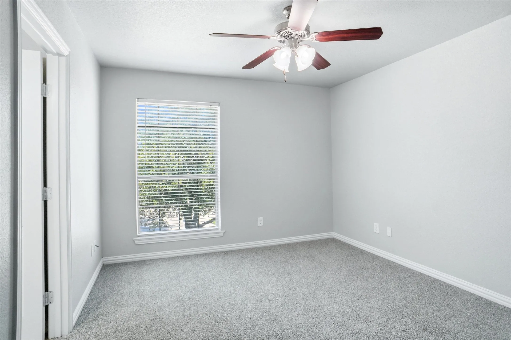Quadruplex For Sale in Parker County , 304 Kourtney Court, Weatherford, Texas 76086, 0, 0, 1 Garage spaces, 0 Sqft, built in 2007, mls#21357997, Real Estate Agent in Weatherford, Homes For Sale in Parker county, Homes For Sale in Weatherford, Realtor in Weatherford Texas, Real Estate Brokerage Independent Realty Texas, Luminita Cordes Realtor