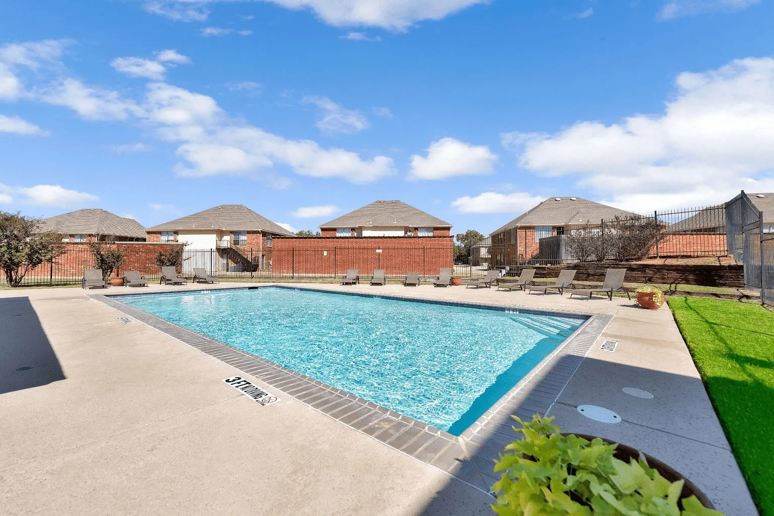 Quadruplex For Sale in Parker County , 304 Kourtney Court, Weatherford, Texas 76086, 0, 0, 1 Garage spaces, 0 Sqft, built in 2007, mls#21357997, Real Estate Agent in Weatherford, Homes For Sale in Parker county, Homes For Sale in Weatherford, Realtor in Weatherford Texas, Real Estate Brokerage Independent Realty Texas, Luminita Cordes Realtor