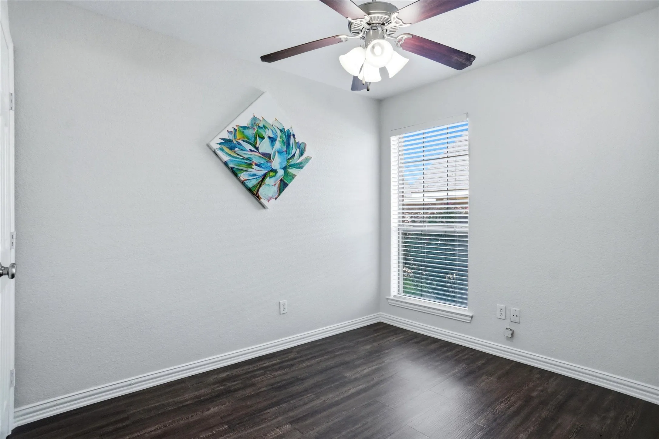 Quadruplex For Sale in Parker County , 304 Kourtney Court, Weatherford, Texas 76086, 0, 0, 1 Garage spaces, 0 Sqft, built in 2007, mls#21357997, Real Estate Agent in Weatherford, Homes For Sale in Parker county, Homes For Sale in Weatherford, Realtor in Weatherford Texas, Real Estate Brokerage Independent Realty Texas, Luminita Cordes Realtor