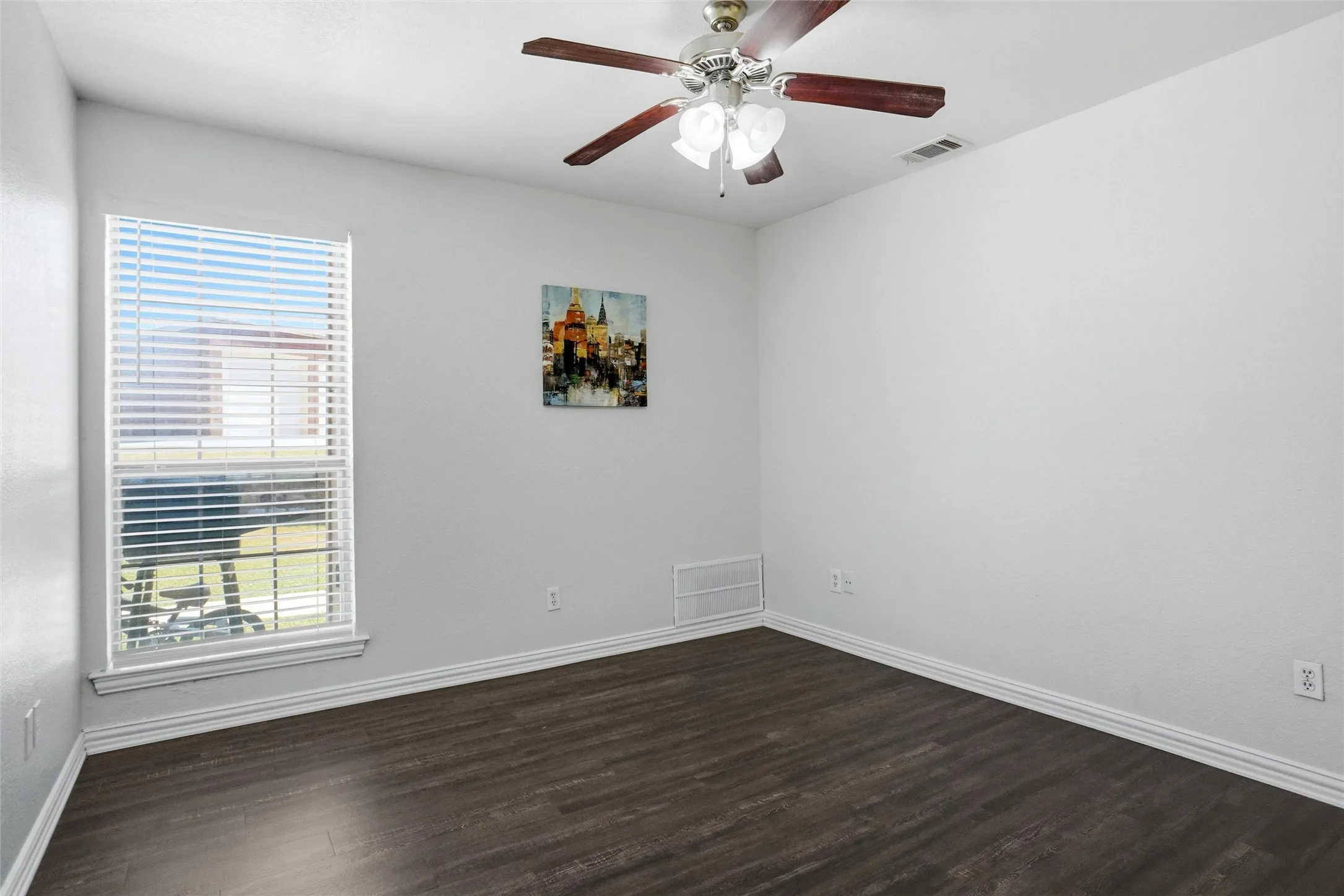 Quadruplex For Sale in Parker County , 304 Kourtney Court, Weatherford, Texas 76086, 0, 0, 1 Garage spaces, 0 Sqft, built in 2007, mls#21357997, Real Estate Agent in Weatherford, Homes For Sale in Parker county, Homes For Sale in Weatherford, Realtor in Weatherford Texas, Real Estate Brokerage Independent Realty Texas, Luminita Cordes Realtor
