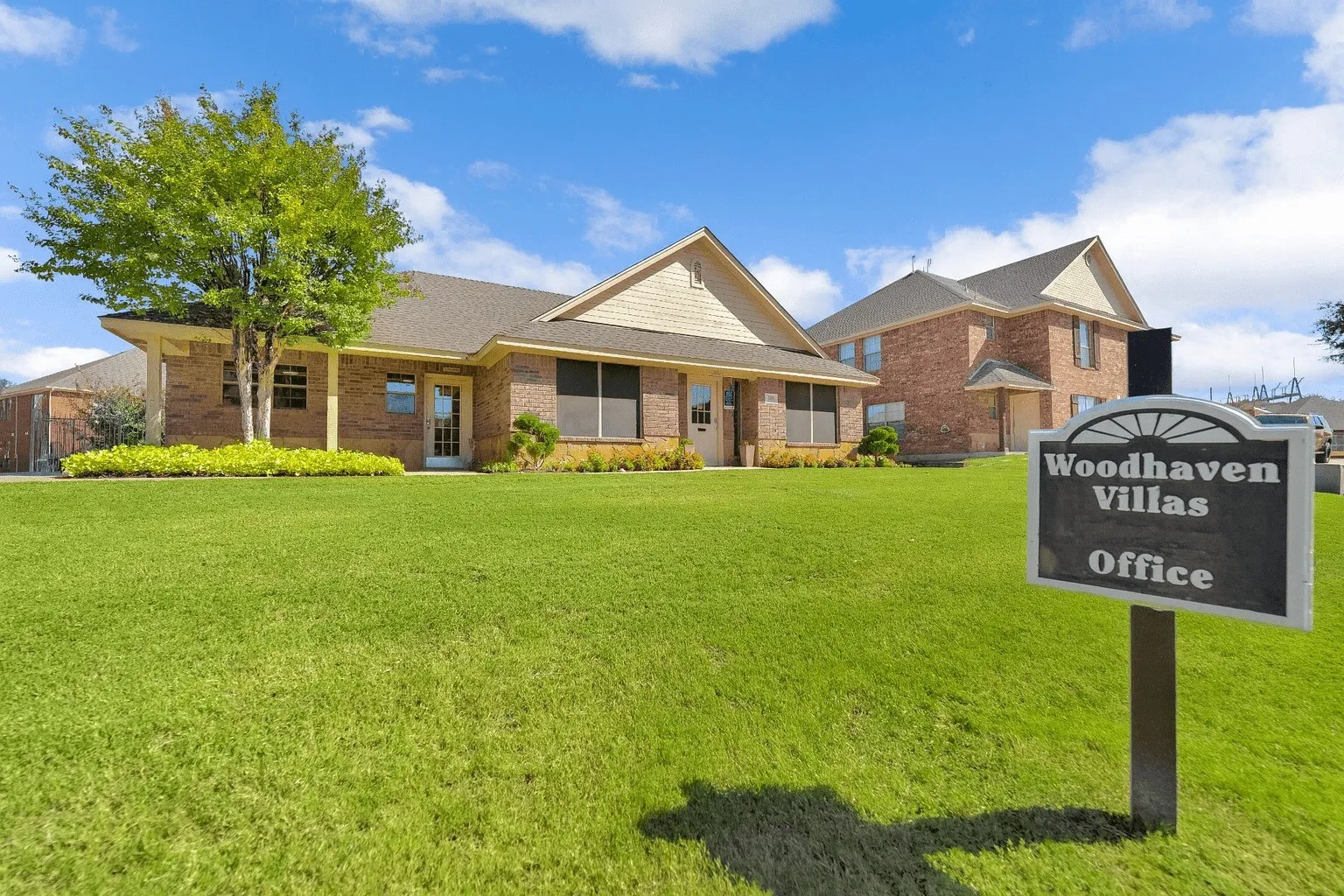 Quadruplex For Sale in Parker County , 304 Kourtney Court, Weatherford, Texas 76086, 0, 0, 1 Garage spaces, 0 Sqft, built in 2007, mls#21357997, Real Estate Agent in Weatherford, Homes For Sale in Parker county, Homes For Sale in Weatherford, Realtor in Weatherford Texas, Real Estate Brokerage Independent Realty Texas, Luminita Cordes Realtor