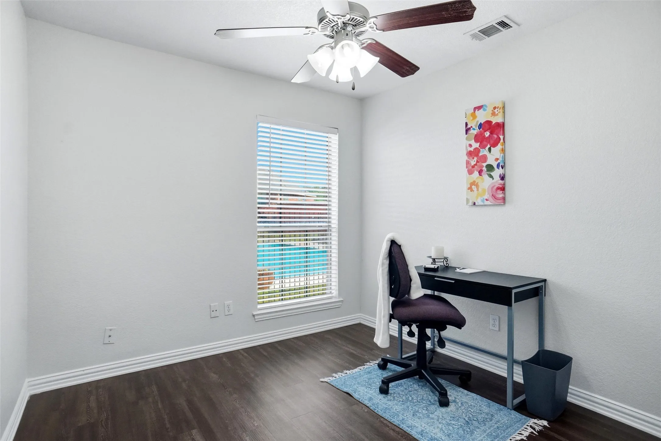 Quadruplex For Sale in Parker County , 304 Kourtney Court, Weatherford, Texas 76086, 0, 0, 1 Garage spaces, 0 Sqft, built in 2007, mls#21357997, Real Estate Agent in Weatherford, Homes For Sale in Parker county, Homes For Sale in Weatherford, Realtor in Weatherford Texas, Real Estate Brokerage Independent Realty Texas, Luminita Cordes Realtor
