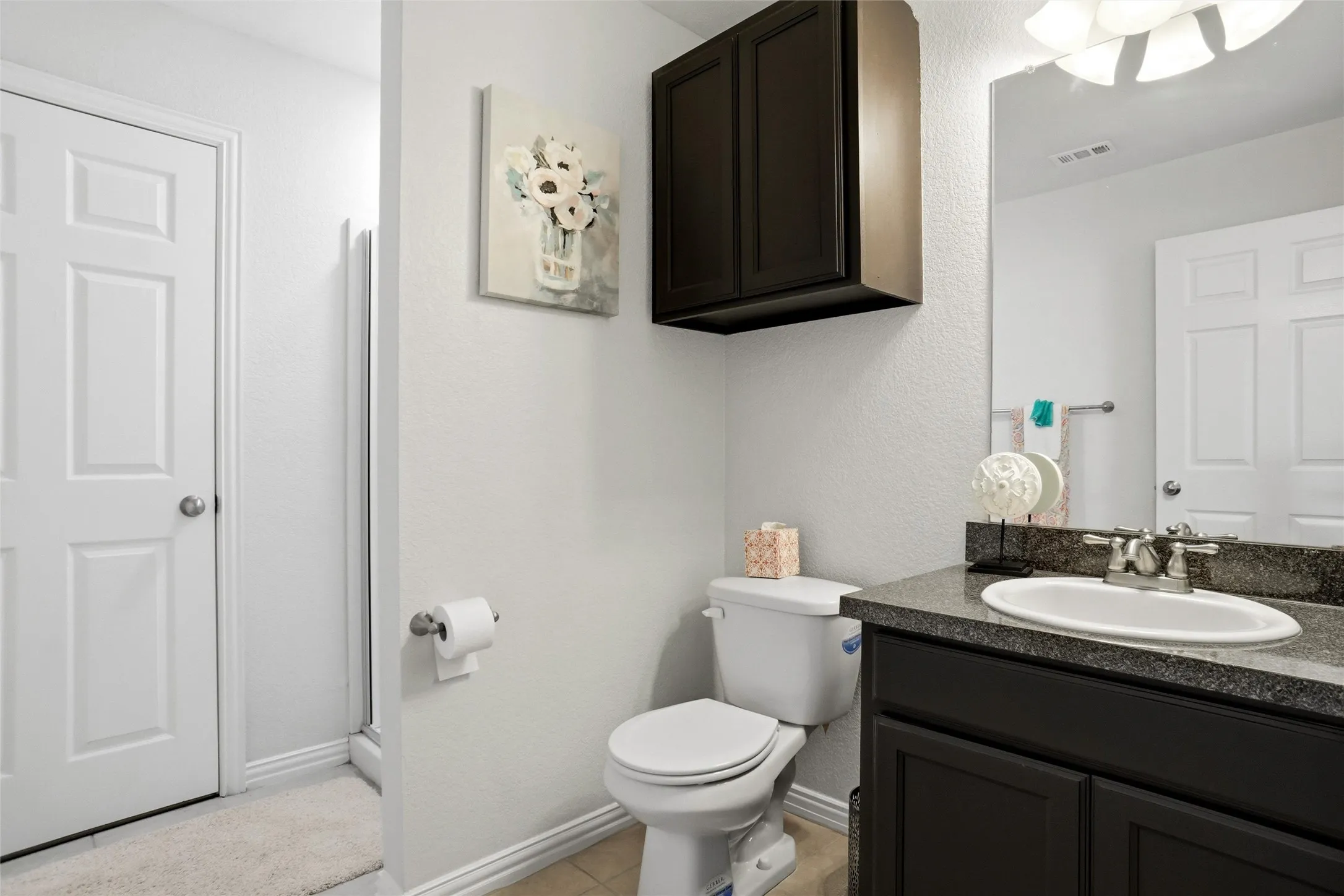 Quadruplex For Sale in Parker County , 304 Kourtney Court, Weatherford, Texas 76086, 0, 0, 1 Garage spaces, 0 Sqft, built in 2007, mls#21357997, Real Estate Agent in Weatherford, Homes For Sale in Parker county, Homes For Sale in Weatherford, Realtor in Weatherford Texas, Real Estate Brokerage Independent Realty Texas, Luminita Cordes Realtor