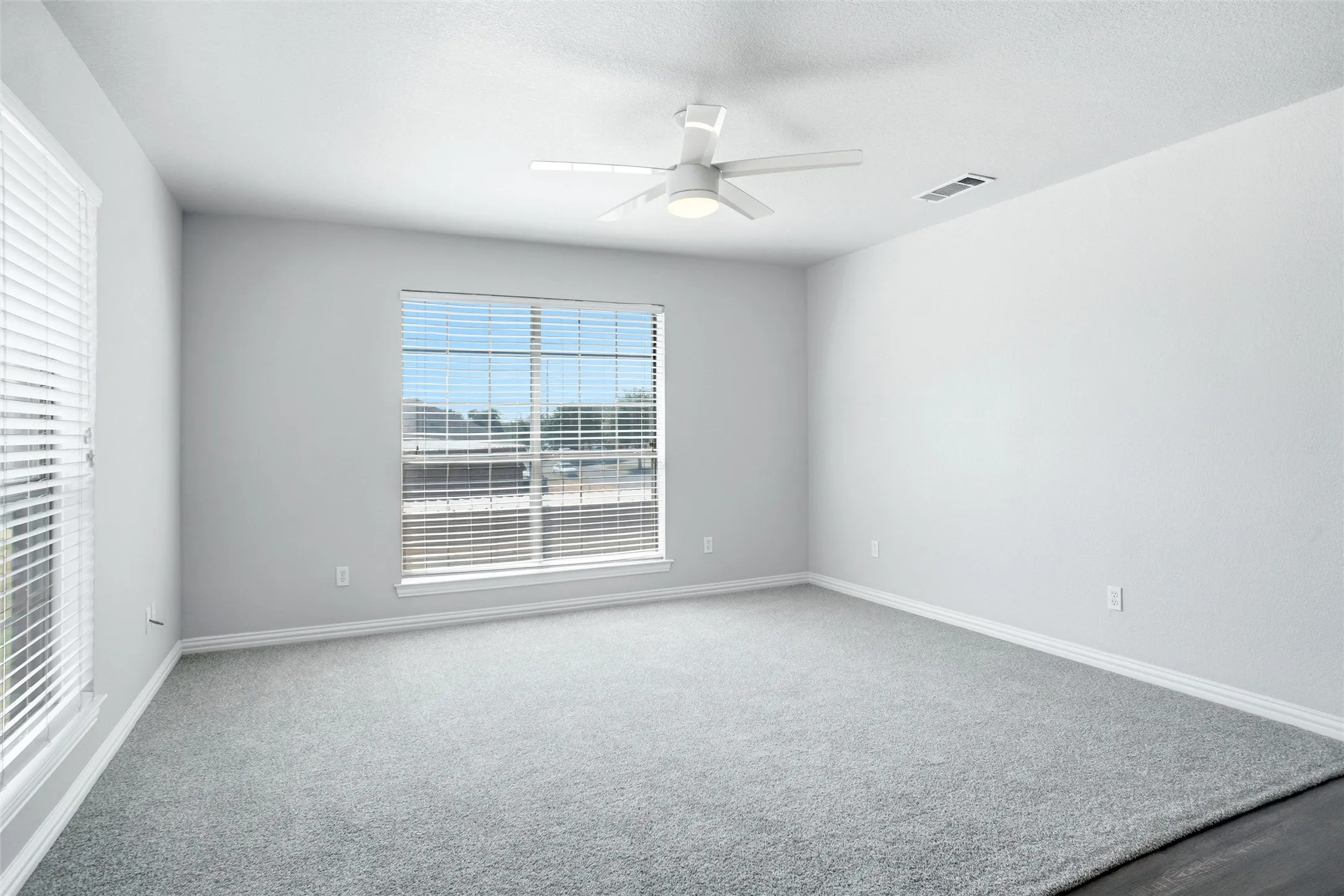 Quadruplex For Sale in Parker County , 304 Kourtney Court, Weatherford, Texas 76086, 0, 0, 1 Garage spaces, 0 Sqft, built in 2007, mls#21357997, Real Estate Agent in Weatherford, Homes For Sale in Parker county, Homes For Sale in Weatherford, Realtor in Weatherford Texas, Real Estate Brokerage Independent Realty Texas, Luminita Cordes Realtor