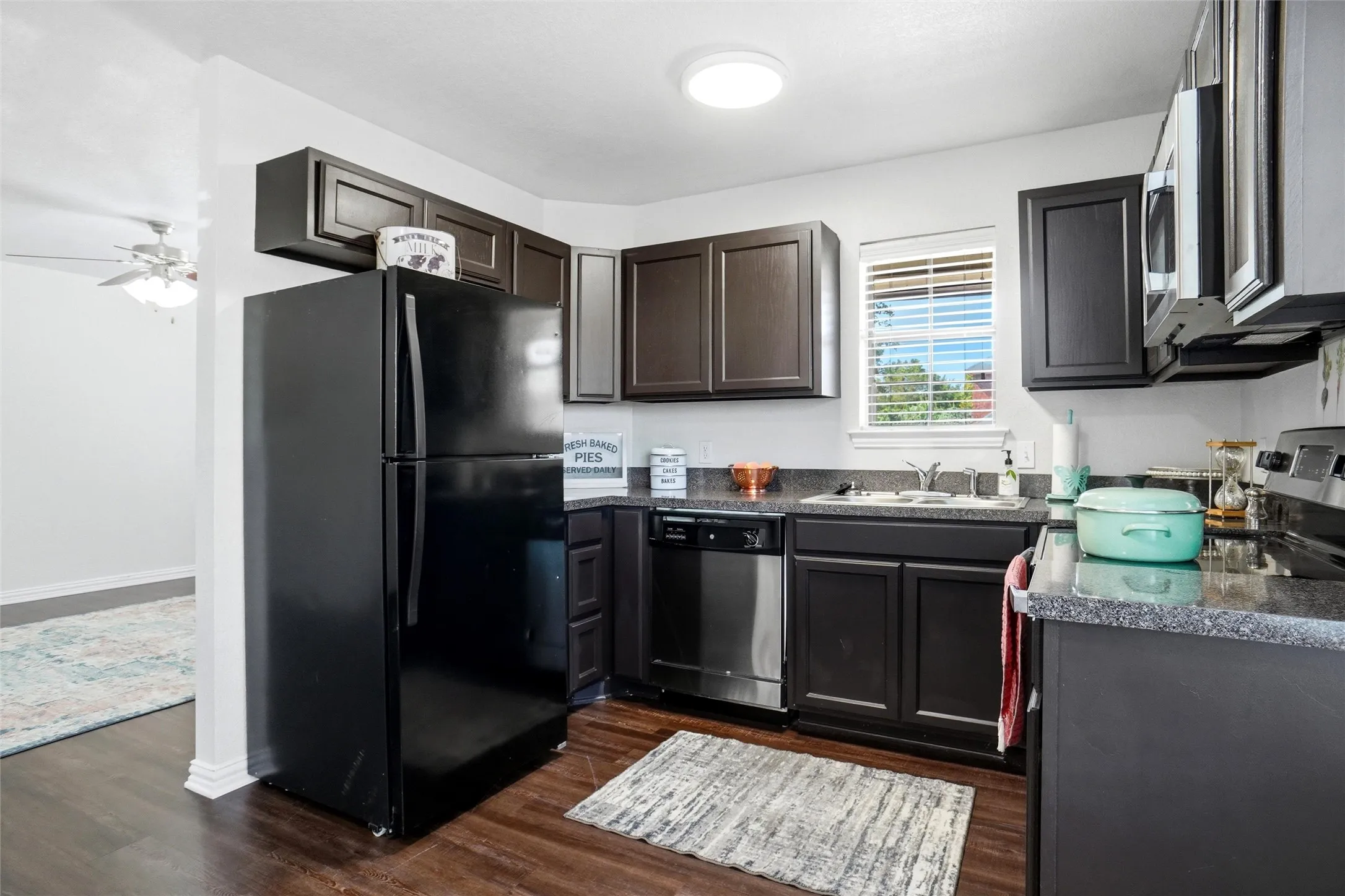Quadruplex For Sale in Parker County , 304 Kourtney Court, Weatherford, Texas 76086, 0, 0, 1 Garage spaces, 0 Sqft, built in 2007, mls#21357997, Real Estate Agent in Weatherford, Homes For Sale in Parker county, Homes For Sale in Weatherford, Realtor in Weatherford Texas, Real Estate Brokerage Independent Realty Texas, Luminita Cordes Realtor