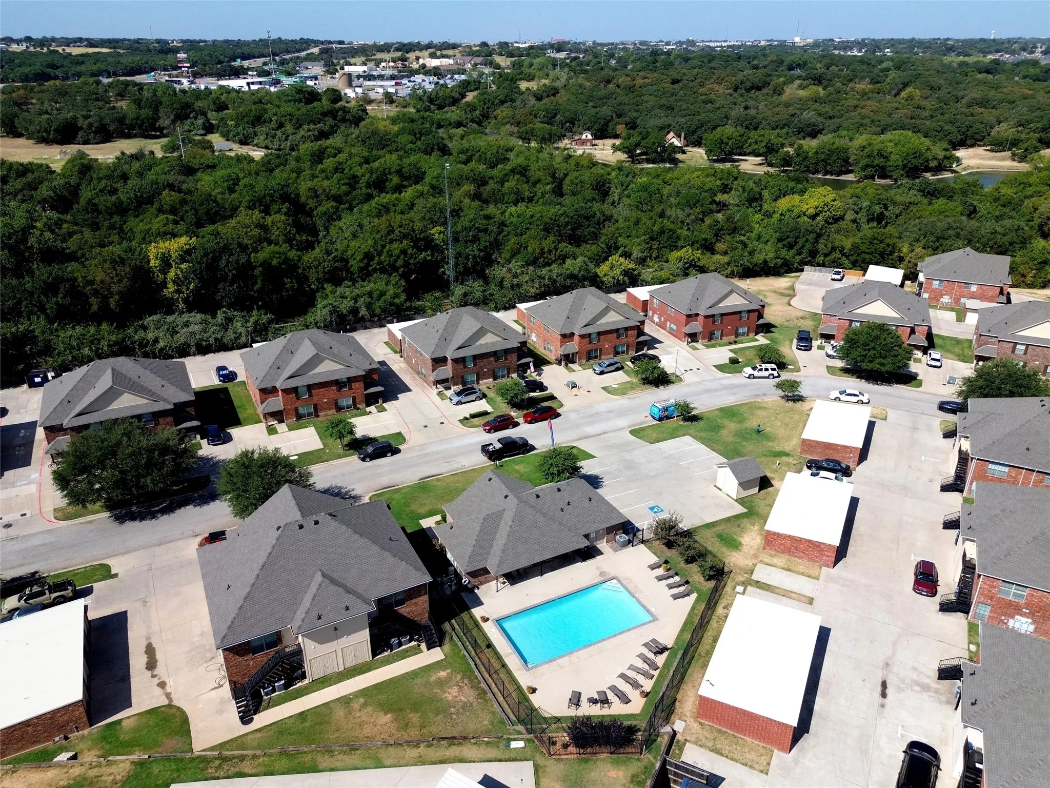 Quadruplex For Sale in Parker County , 304 Kourtney Court, Weatherford, Texas 76086, 0, 0, 1 Garage spaces, 0 Sqft, built in 2007, mls#21357997, Real Estate Agent in Weatherford, Homes For Sale in Parker county, Homes For Sale in Weatherford, Realtor in Weatherford Texas, Real Estate Brokerage Independent Realty Texas, Luminita Cordes Realtor