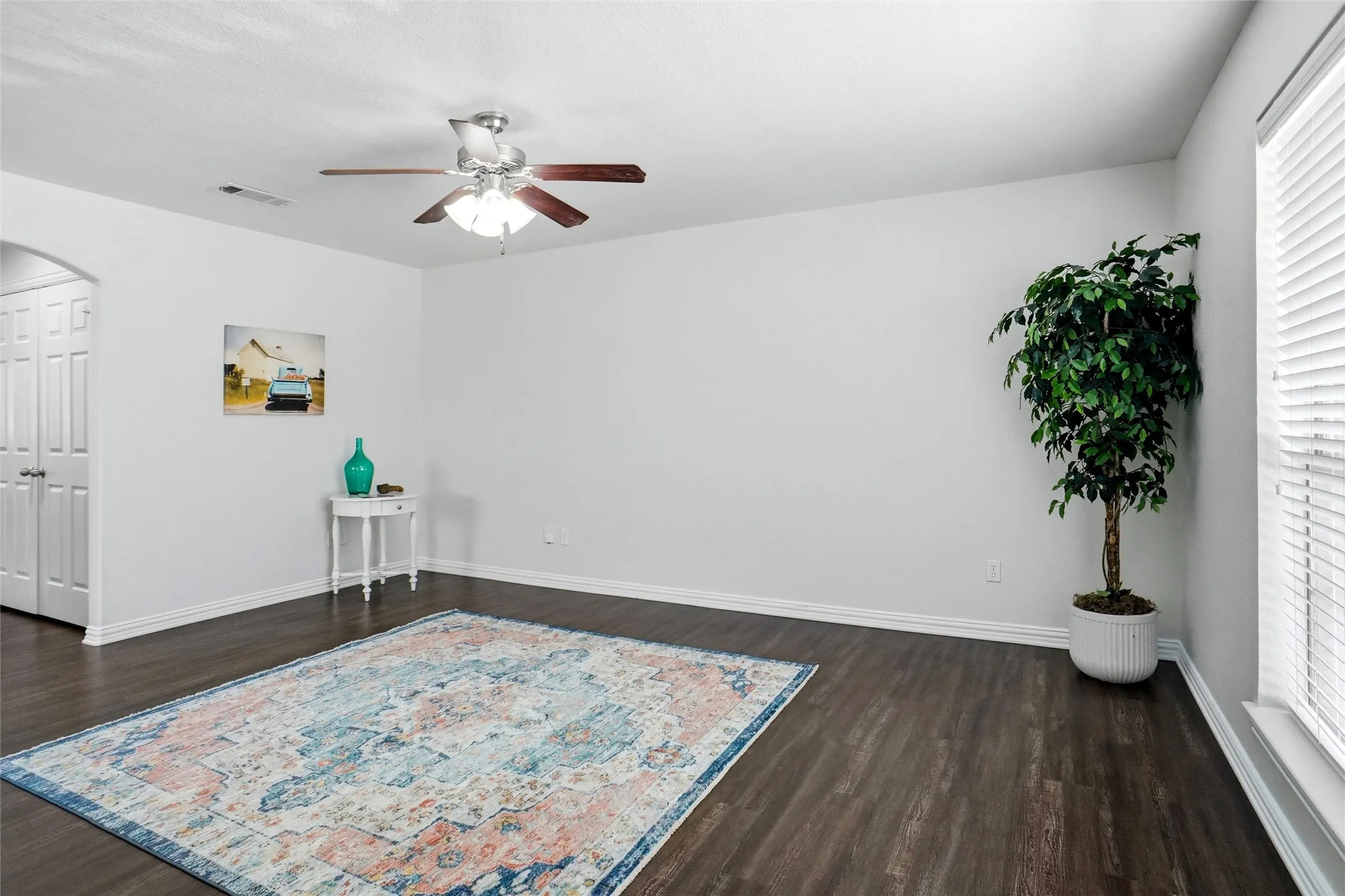 Quadruplex For Sale in Parker County , 304 Kourtney Court, Weatherford, Texas 76086, 0, 0, 1 Garage spaces, 0 Sqft, built in 2007, mls#21357997, Real Estate Agent in Weatherford, Homes For Sale in Parker county, Homes For Sale in Weatherford, Realtor in Weatherford Texas, Real Estate Brokerage Independent Realty Texas, Luminita Cordes Realtor