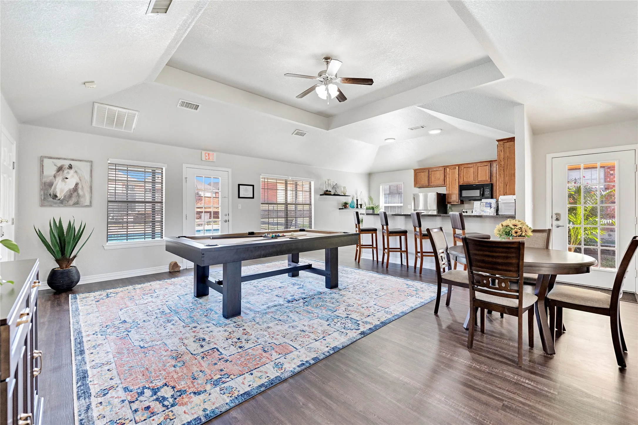 Quadruplex For Sale in Parker County , 304 Kourtney Court, Weatherford, Texas 76086, 0, 0, 1 Garage spaces, 0 Sqft, built in 2007, mls#21357997, Real Estate Agent in Weatherford, Homes For Sale in Parker county, Homes For Sale in Weatherford, Realtor in Weatherford Texas, Real Estate Brokerage Independent Realty Texas, Luminita Cordes Realtor