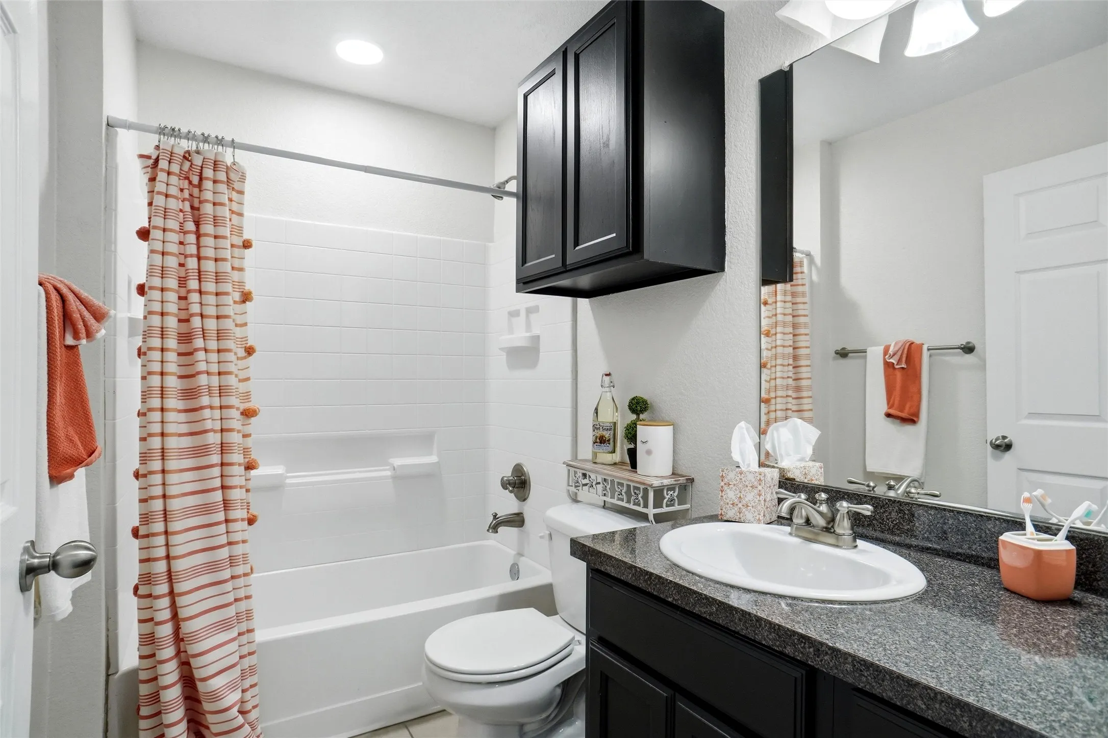 Quadruplex For Sale in Parker County , 304 Kourtney Court, Weatherford, Texas 76086, 0, 0, 1 Garage spaces, 0 Sqft, built in 2007, mls#21357997, Real Estate Agent in Weatherford, Homes For Sale in Parker county, Homes For Sale in Weatherford, Realtor in Weatherford Texas, Real Estate Brokerage Independent Realty Texas, Luminita Cordes Realtor
