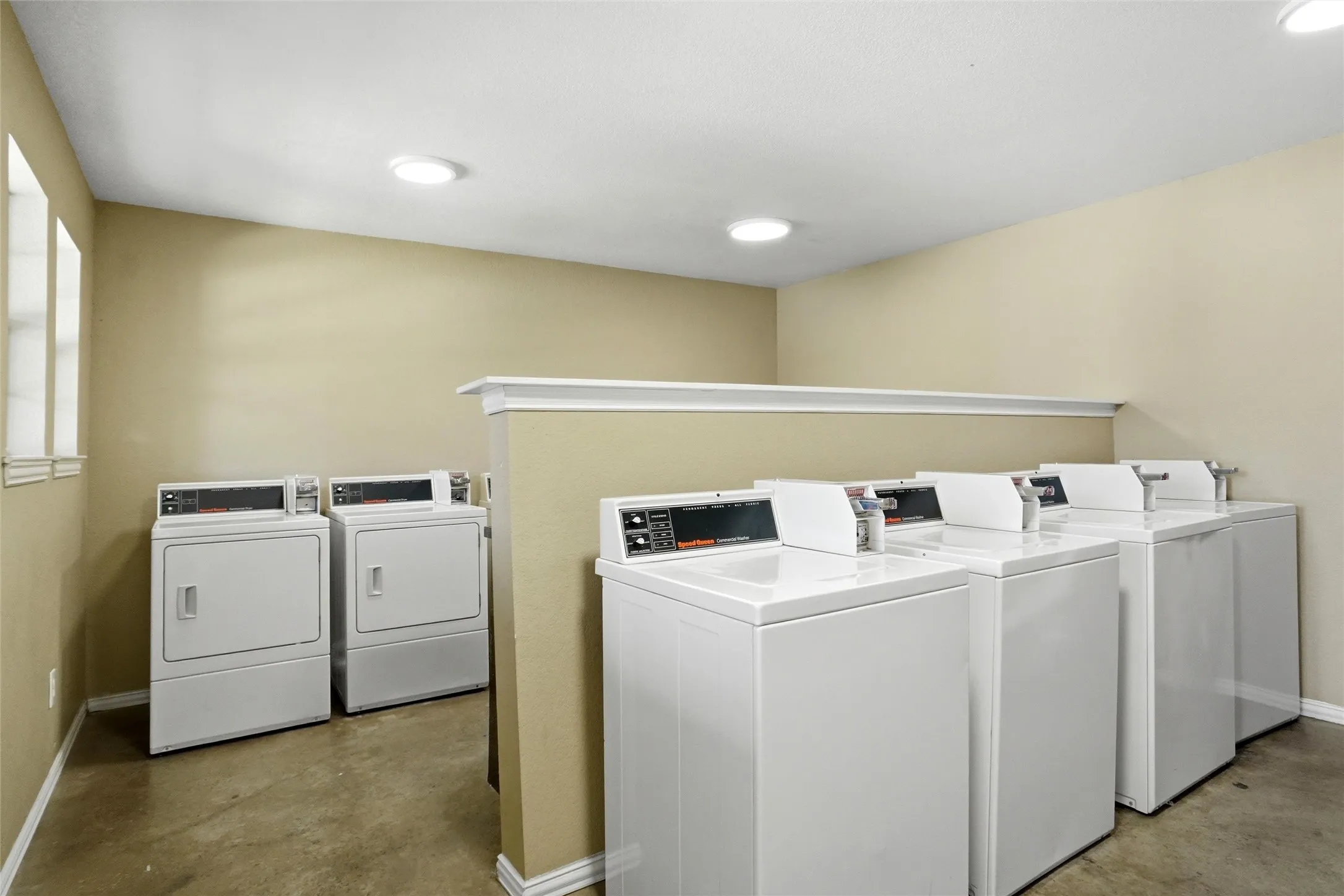Quadruplex For Sale in Parker County , 304 Kourtney Court, Weatherford, Texas 76086, 0, 0, 1 Garage spaces, 0 Sqft, built in 2007, mls#21357997, Real Estate Agent in Weatherford, Homes For Sale in Parker county, Homes For Sale in Weatherford, Realtor in Weatherford Texas, Real Estate Brokerage Independent Realty Texas, Luminita Cordes Realtor
