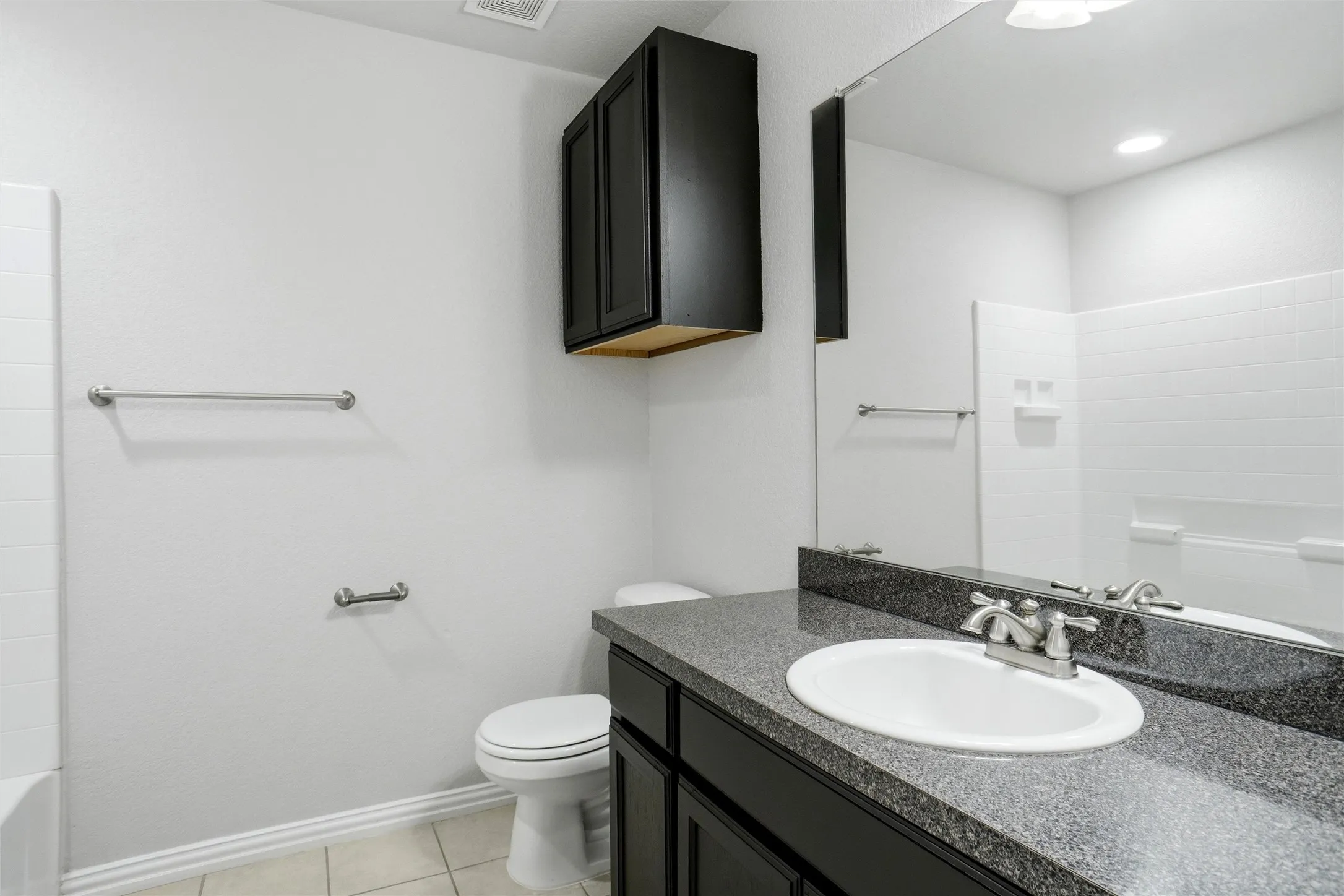 Quadruplex For Sale in Parker County , 304 Kourtney Court, Weatherford, Texas 76086, 0, 0, 1 Garage spaces, 0 Sqft, built in 2007, mls#21357997, Real Estate Agent in Weatherford, Homes For Sale in Parker county, Homes For Sale in Weatherford, Realtor in Weatherford Texas, Real Estate Brokerage Independent Realty Texas, Luminita Cordes Realtor