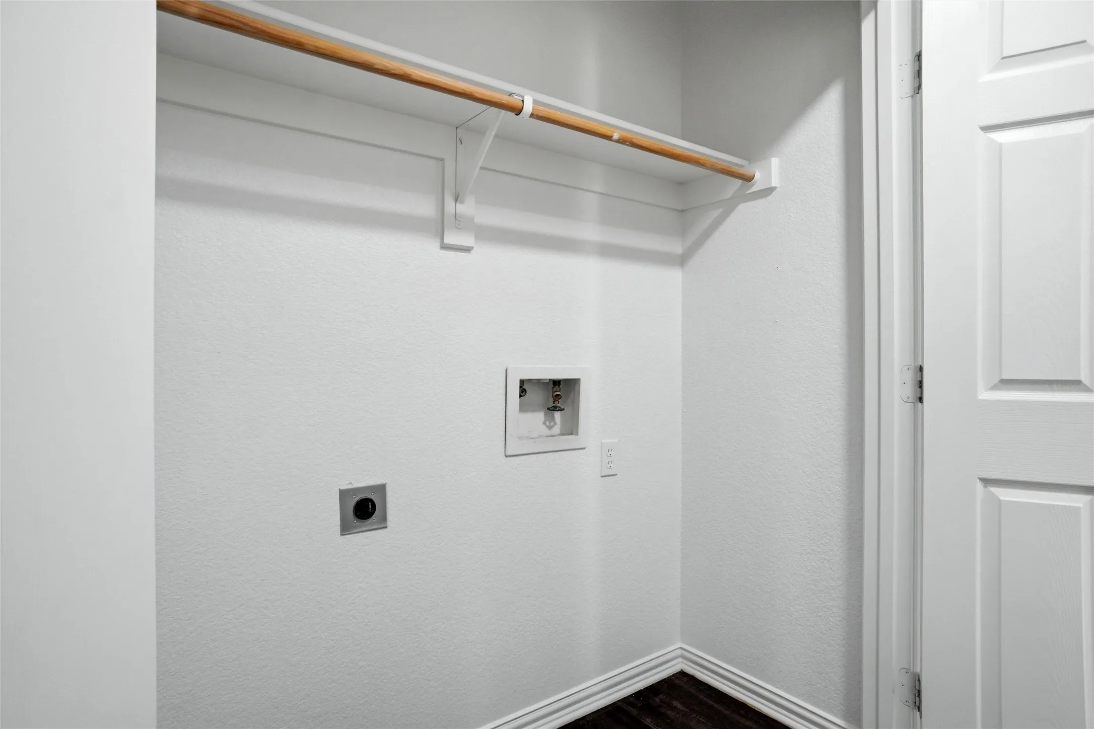 Quadruplex For Sale in Parker County , 304 Kourtney Court, Weatherford, Texas 76086, 0, 0, 1 Garage spaces, 0 Sqft, built in 2007, mls#21357997, Real Estate Agent in Weatherford, Homes For Sale in Parker county, Homes For Sale in Weatherford, Realtor in Weatherford Texas, Real Estate Brokerage Independent Realty Texas, Luminita Cordes Realtor