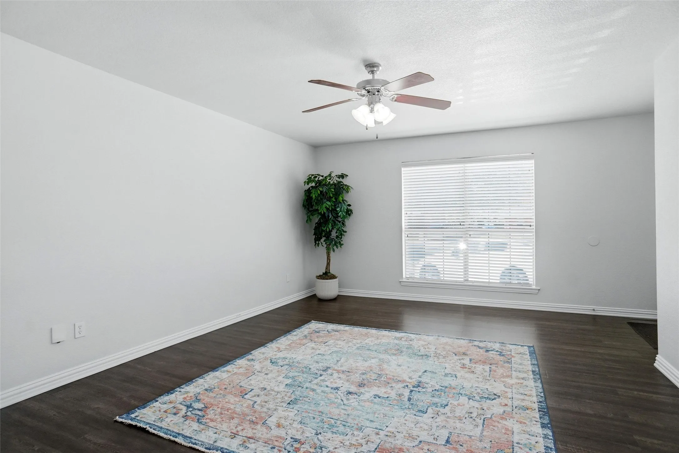 Quadruplex For Sale in Parker County , 304 Kourtney Court, Weatherford, Texas 76086, 0, 0, 1 Garage spaces, 0 Sqft, built in 2007, mls#21357997, Real Estate Agent in Weatherford, Homes For Sale in Parker county, Homes For Sale in Weatherford, Realtor in Weatherford Texas, Real Estate Brokerage Independent Realty Texas, Luminita Cordes Realtor