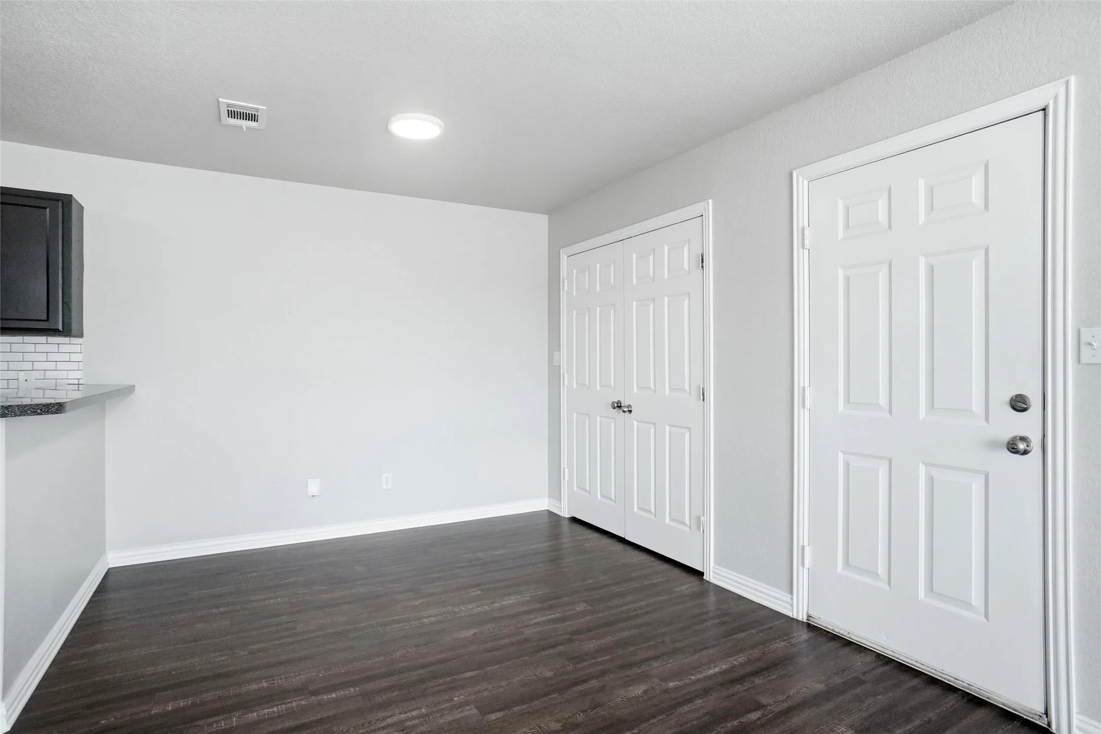 Quadruplex For Sale in Parker County , 304 Kourtney Court, Weatherford, Texas 76086, 0, 0, 1 Garage spaces, 0 Sqft, built in 2007, mls#21357997, Real Estate Agent in Weatherford, Homes For Sale in Parker county, Homes For Sale in Weatherford, Realtor in Weatherford Texas, Real Estate Brokerage Independent Realty Texas, Luminita Cordes Realtor