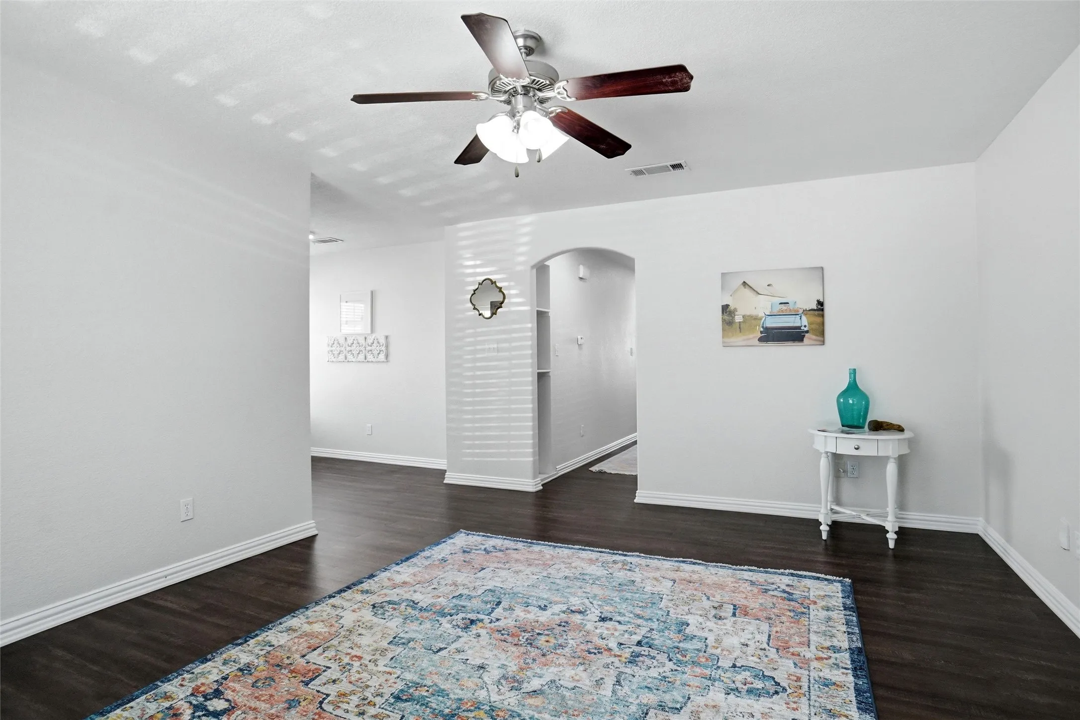 Quadruplex For Sale in Parker County , 304 Kourtney Court, Weatherford, Texas 76086, 0, 0, 1 Garage spaces, 0 Sqft, built in 2007, mls#21357997, Real Estate Agent in Weatherford, Homes For Sale in Parker county, Homes For Sale in Weatherford, Realtor in Weatherford Texas, Real Estate Brokerage Independent Realty Texas, Luminita Cordes Realtor