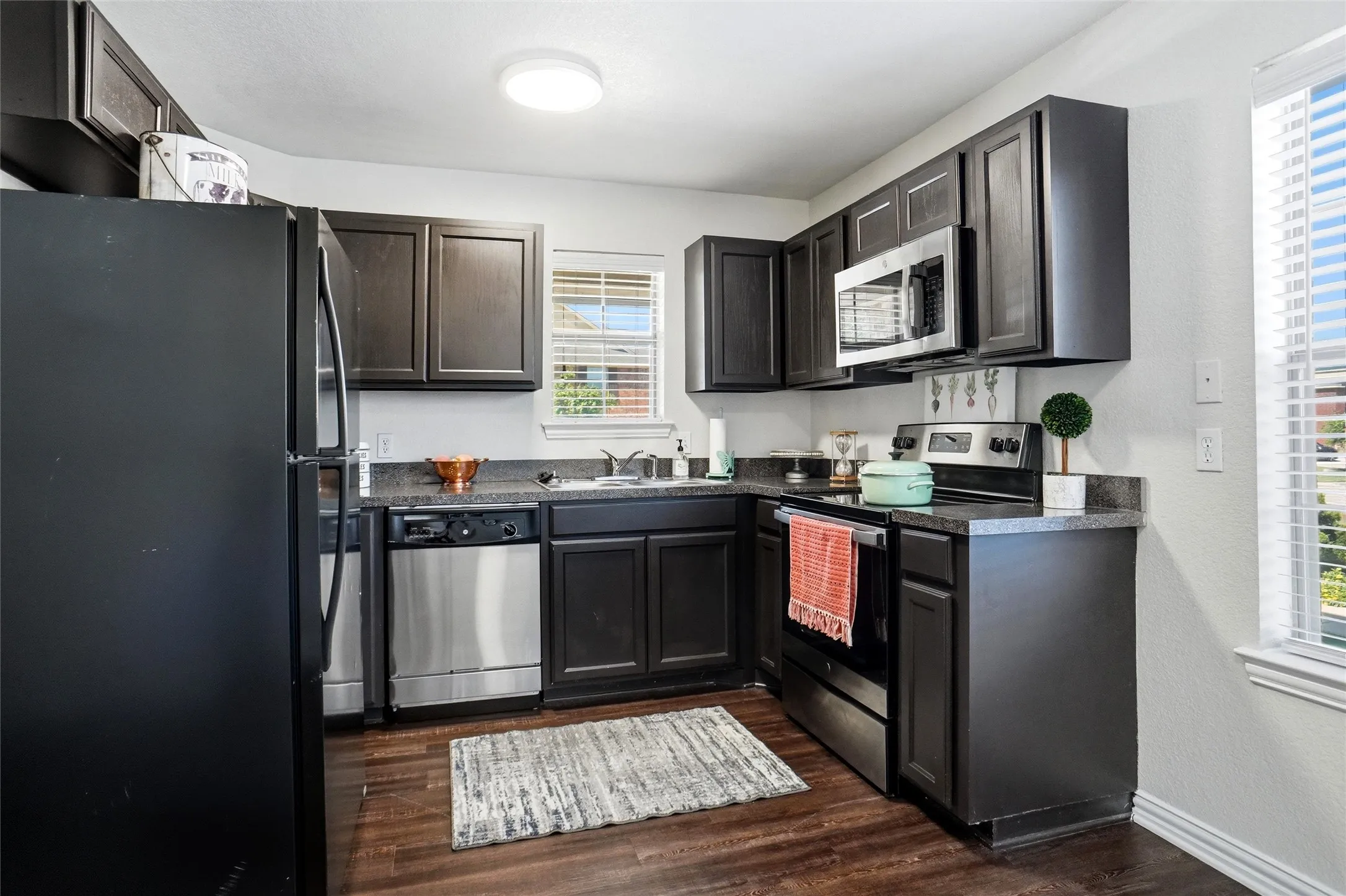 Quadruplex For Sale in Parker County , 304 Kourtney Court, Weatherford, Texas 76086, 0, 0, 1 Garage spaces, 0 Sqft, built in 2007, mls#21357997, Real Estate Agent in Weatherford, Homes For Sale in Parker county, Homes For Sale in Weatherford, Realtor in Weatherford Texas, Real Estate Brokerage Independent Realty Texas, Luminita Cordes Realtor