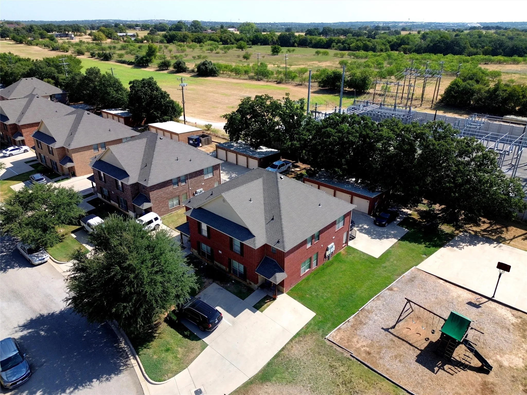 Quadruplex For Sale in Parker County , 304 Kourtney Court, Weatherford, Texas 76086, 0, 0, 1 Garage spaces, 0 Sqft, built in 2007, mls#21357997, Real Estate Agent in Weatherford, Homes For Sale in Parker county, Homes For Sale in Weatherford, Realtor in Weatherford Texas, Real Estate Brokerage Independent Realty Texas, Luminita Cordes Realtor