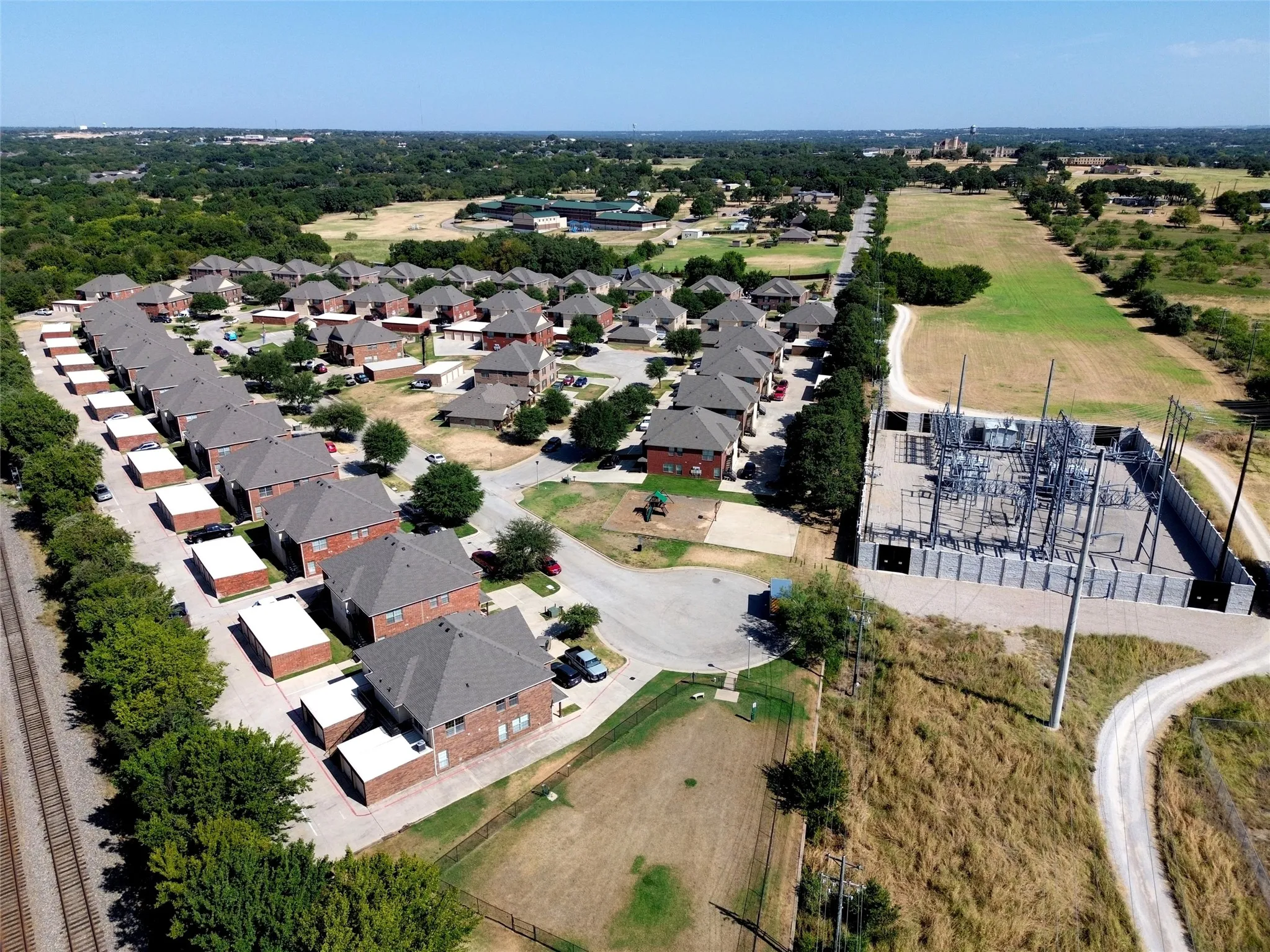 Quadruplex For Sale in Parker County , 304 Kourtney Court, Weatherford, Texas 76086, 0, 0, 1 Garage spaces, 0 Sqft, built in 2007, mls#21357997, Real Estate Agent in Weatherford, Homes For Sale in Parker county, Homes For Sale in Weatherford, Realtor in Weatherford Texas, Real Estate Brokerage Independent Realty Texas, Luminita Cordes Realtor