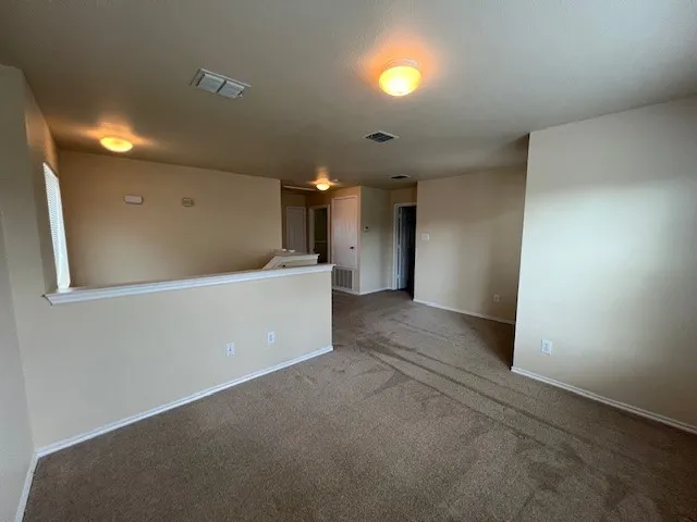 Single Family Residence For Rent in Collin County , 2001 Hickory Trail, Anna, Texas 75409, 3 Bedroom, 3 Bathroom, 2 Garage spaces, 2,207 Sqft, built in 2004, mls#21369791, Real Estate Agent in Anna, Homes For Rent in Collin county, Homes For Rent in Anna, Realtor in Anna Texas, Real Estate Brokerage Independent Realty Texas, Luminita Cordes Realtor