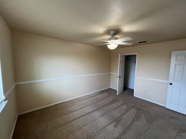 Single Family Residence For Rent in Collin County , 2001 Hickory Trail, Anna, Texas 75409, 3 Bedroom, 3 Bathroom, 2 Garage spaces, 2,207 Sqft, built in 2004, mls#21369791, Real Estate Agent in Anna, Homes For Rent in Collin county, Homes For Rent in Anna, Realtor in Anna Texas, Real Estate Brokerage Independent Realty Texas, Luminita Cordes Realtor