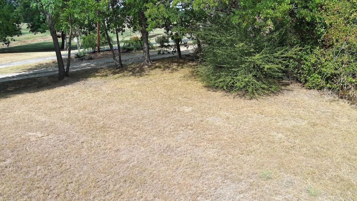 Unimproved Land For Sale in Kaufman County , 301 E Walnut Street, Mabank, Texas 75147, 0, 0, Garage spaces, 0 Sqft, built in 0, mls#21369849, Real Estate Agent in Mabank, Homes For Sale in Kaufman county, Homes For Sale in Mabank, Realtor in Mabank Texas, Real Estate Brokerage Independent Realty Texas, Luminita Cordes Realtor