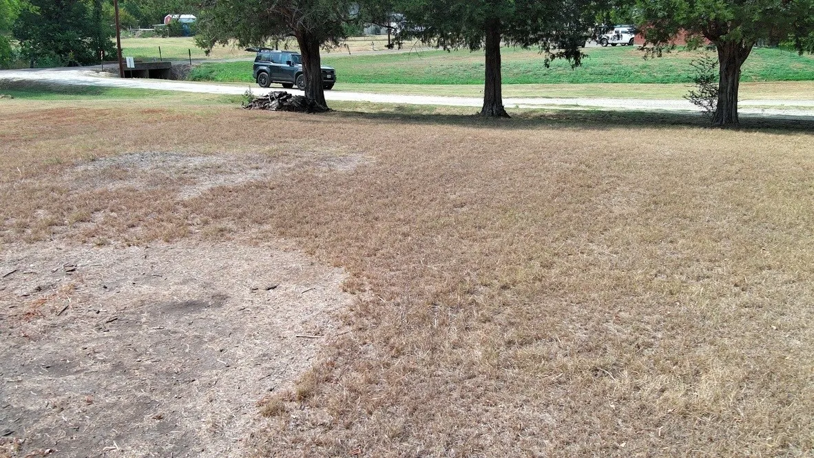 Unimproved Land For Sale in Kaufman County , 301 E Walnut Street, Mabank, Texas 75147, 0, 0, Garage spaces, 0 Sqft, built in 0, mls#21369849, Real Estate Agent in Mabank, Homes For Sale in Kaufman county, Homes For Sale in Mabank, Realtor in Mabank Texas, Real Estate Brokerage Independent Realty Texas, Luminita Cordes Realtor