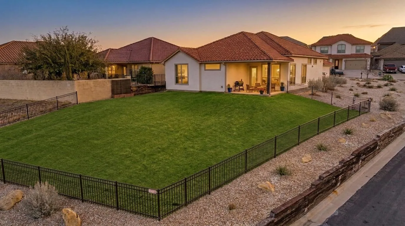 Single Family Residence For Sale in Somervell County , 119 Valley View, Glen Rose, Texas 76043, 3 Bedroom, 2 Bathroom, 2 Garage spaces, 2,323 Sqft, built in 2022, mls#21369829, Real Estate Agent in Glen Rose, Homes For Sale in Somervell county, Homes For Sale in Glen Rose, Realtor in Glen Rose Texas, Real Estate Brokerage Independent Realty Texas, Luminita Cordes Realtor