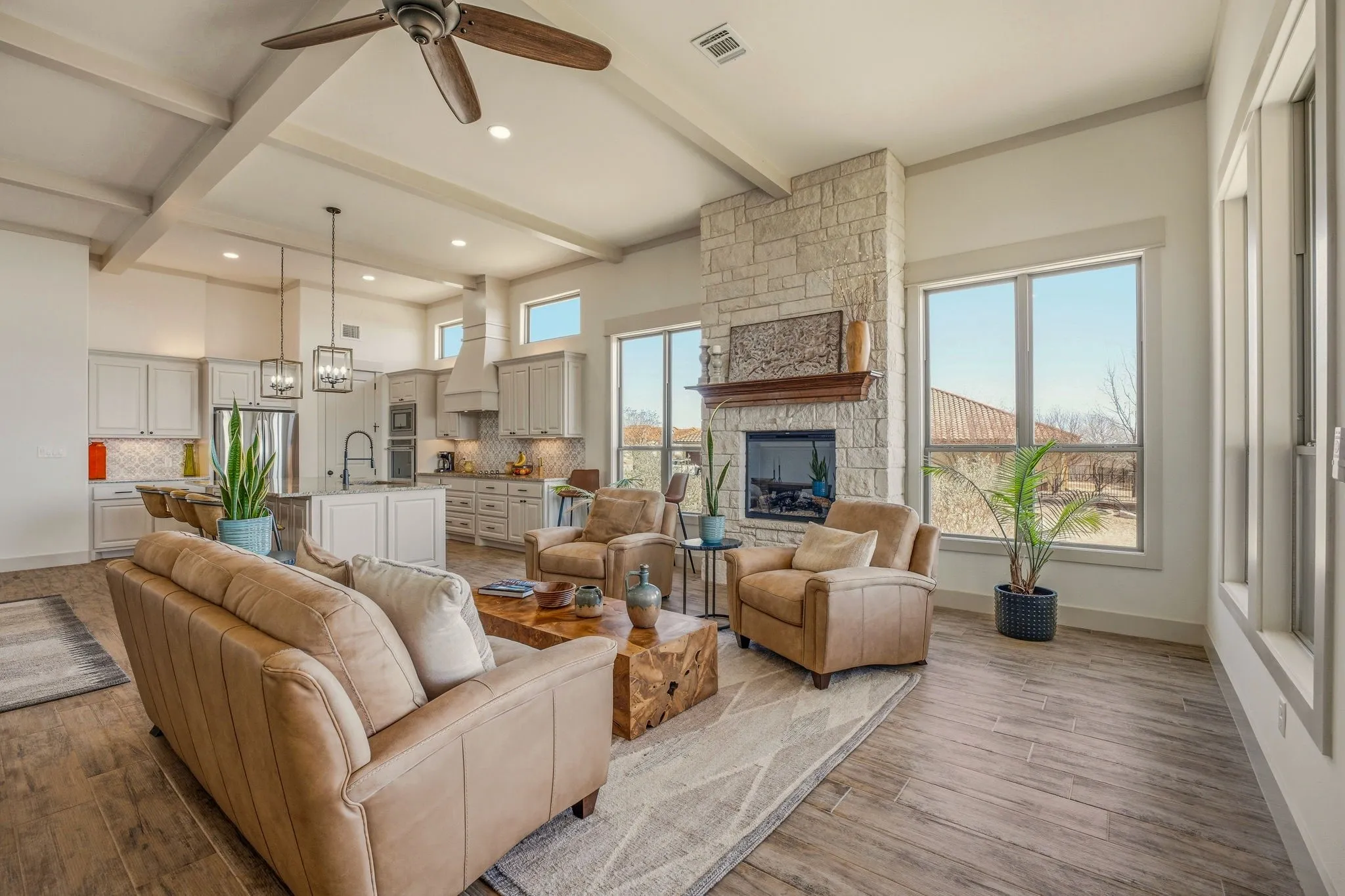 Single Family Residence For Sale in Somervell County , 119 Valley View, Glen Rose, Texas 76043, 3 Bedroom, 2 Bathroom, 2 Garage spaces, 2,323 Sqft, built in 2022, mls#21369829, Real Estate Agent in Glen Rose, Homes For Sale in Somervell county, Homes For Sale in Glen Rose, Realtor in Glen Rose Texas, Real Estate Brokerage Independent Realty Texas, Luminita Cordes Realtor