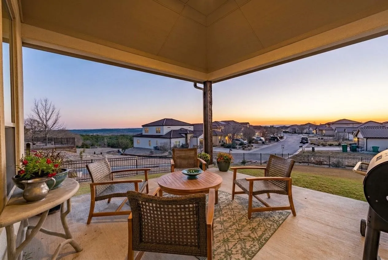 Single Family Residence For Sale in Somervell County , 119 Valley View, Glen Rose, Texas 76043, 3 Bedroom, 2 Bathroom, 2 Garage spaces, 2,323 Sqft, built in 2022, mls#21369829, Real Estate Agent in Glen Rose, Homes For Sale in Somervell county, Homes For Sale in Glen Rose, Realtor in Glen Rose Texas, Real Estate Brokerage Independent Realty Texas, Luminita Cordes Realtor