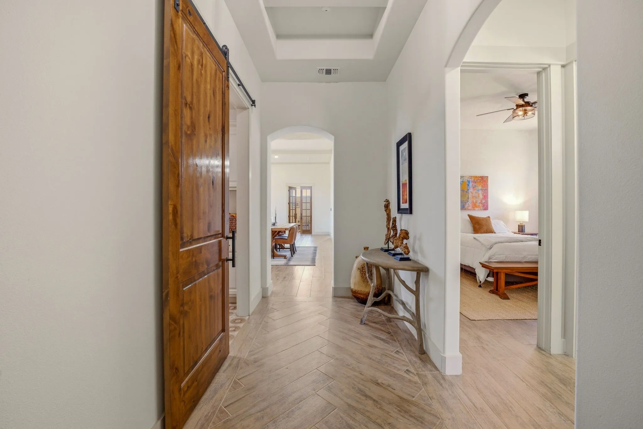 Single Family Residence For Sale in Somervell County , 119 Valley View, Glen Rose, Texas 76043, 3 Bedroom, 2 Bathroom, 2 Garage spaces, 2,323 Sqft, built in 2022, mls#21369829, Real Estate Agent in Glen Rose, Homes For Sale in Somervell county, Homes For Sale in Glen Rose, Realtor in Glen Rose Texas, Real Estate Brokerage Independent Realty Texas, Luminita Cordes Realtor
