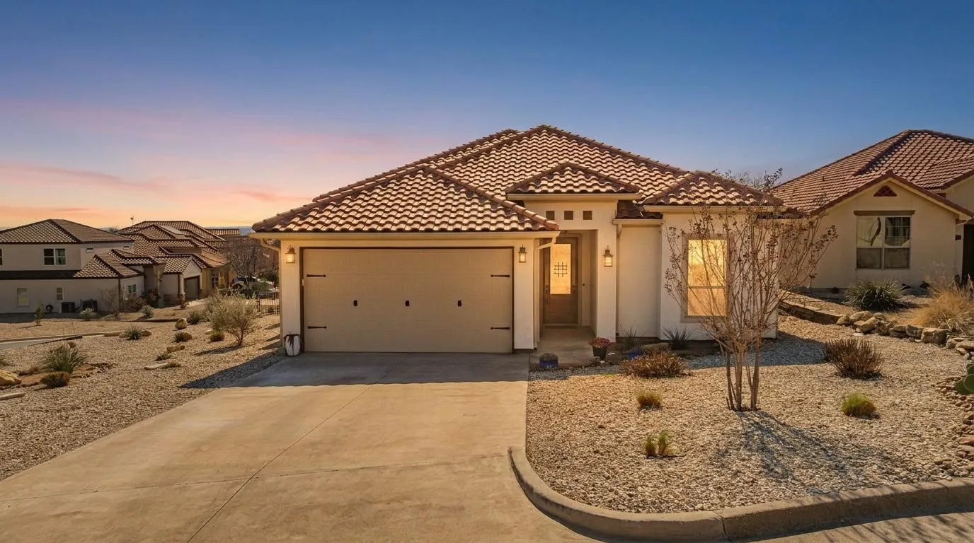 Single Family Residence For Sale in Somervell County , 119 Valley View, Glen Rose, Texas 76043, 3 Bedroom, 2 Bathroom, 2 Garage spaces, 2,323 Sqft, built in 2022, mls#21369829, Real Estate Agent in Glen Rose, Homes For Sale in Somervell county, Homes For Sale in Glen Rose, Realtor in Glen Rose Texas, Real Estate Brokerage Independent Realty Texas, Luminita Cordes Realtor
