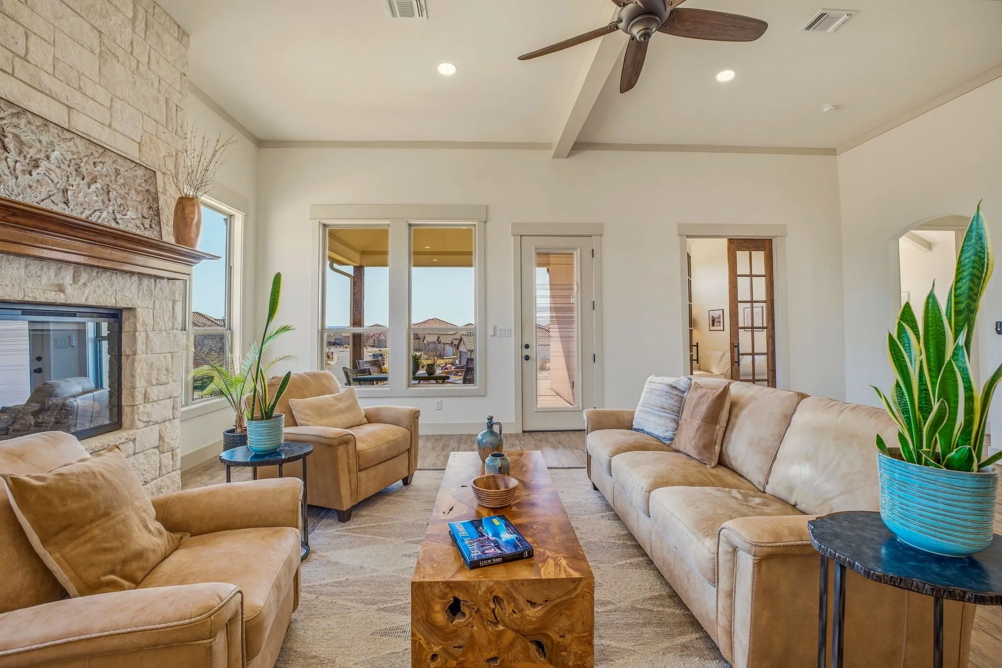 Single Family Residence For Sale in Somervell County , 119 Valley View, Glen Rose, Texas 76043, 3 Bedroom, 2 Bathroom, 2 Garage spaces, 2,323 Sqft, built in 2022, mls#21369829, Real Estate Agent in Glen Rose, Homes For Sale in Somervell county, Homes For Sale in Glen Rose, Realtor in Glen Rose Texas, Real Estate Brokerage Independent Realty Texas, Luminita Cordes Realtor