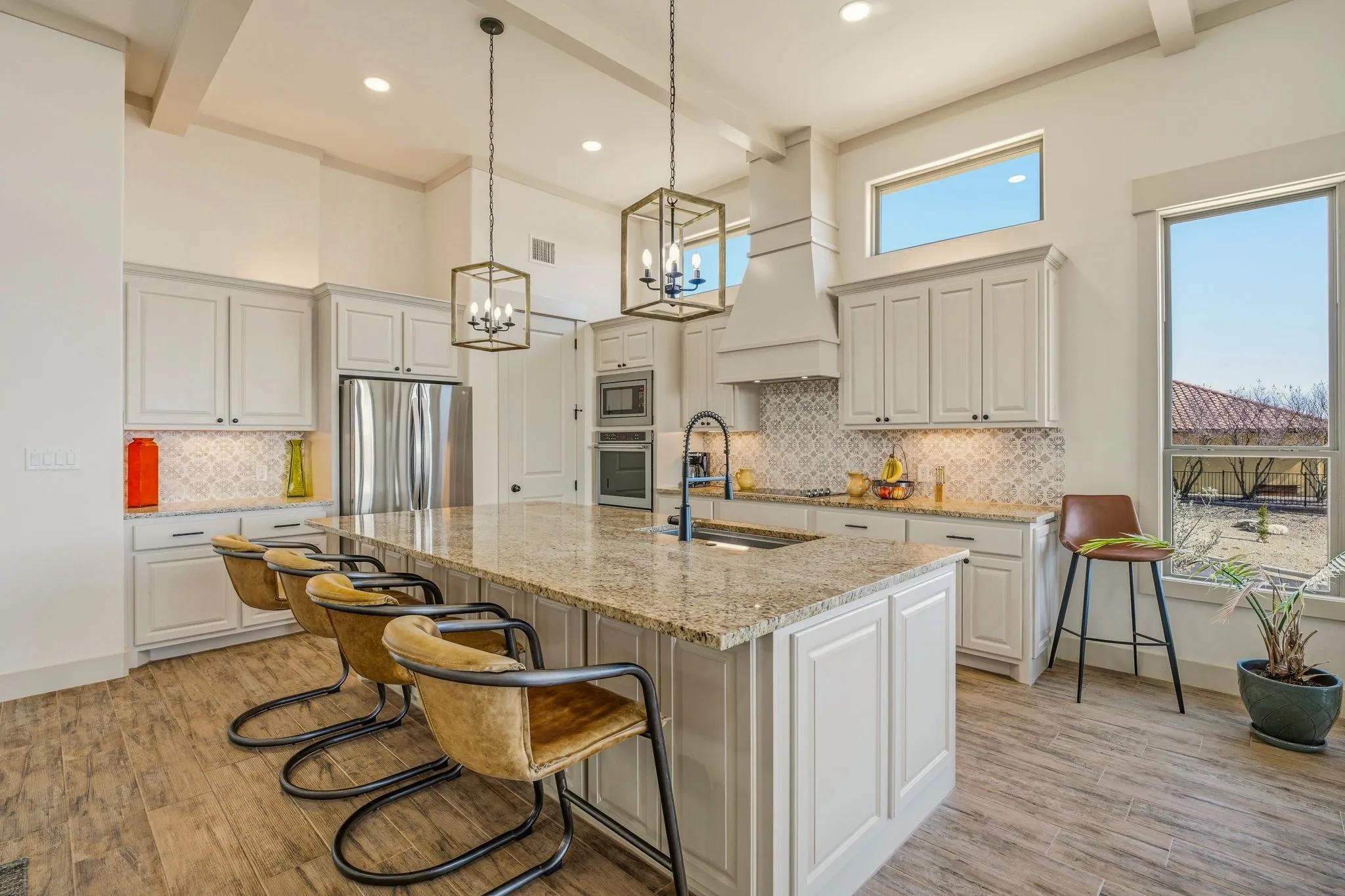 Single Family Residence For Sale in Somervell County , 119 Valley View, Glen Rose, Texas 76043, 3 Bedroom, 2 Bathroom, 2 Garage spaces, 2,323 Sqft, built in 2022, mls#21369829, Real Estate Agent in Glen Rose, Homes For Sale in Somervell county, Homes For Sale in Glen Rose, Realtor in Glen Rose Texas, Real Estate Brokerage Independent Realty Texas, Luminita Cordes Realtor